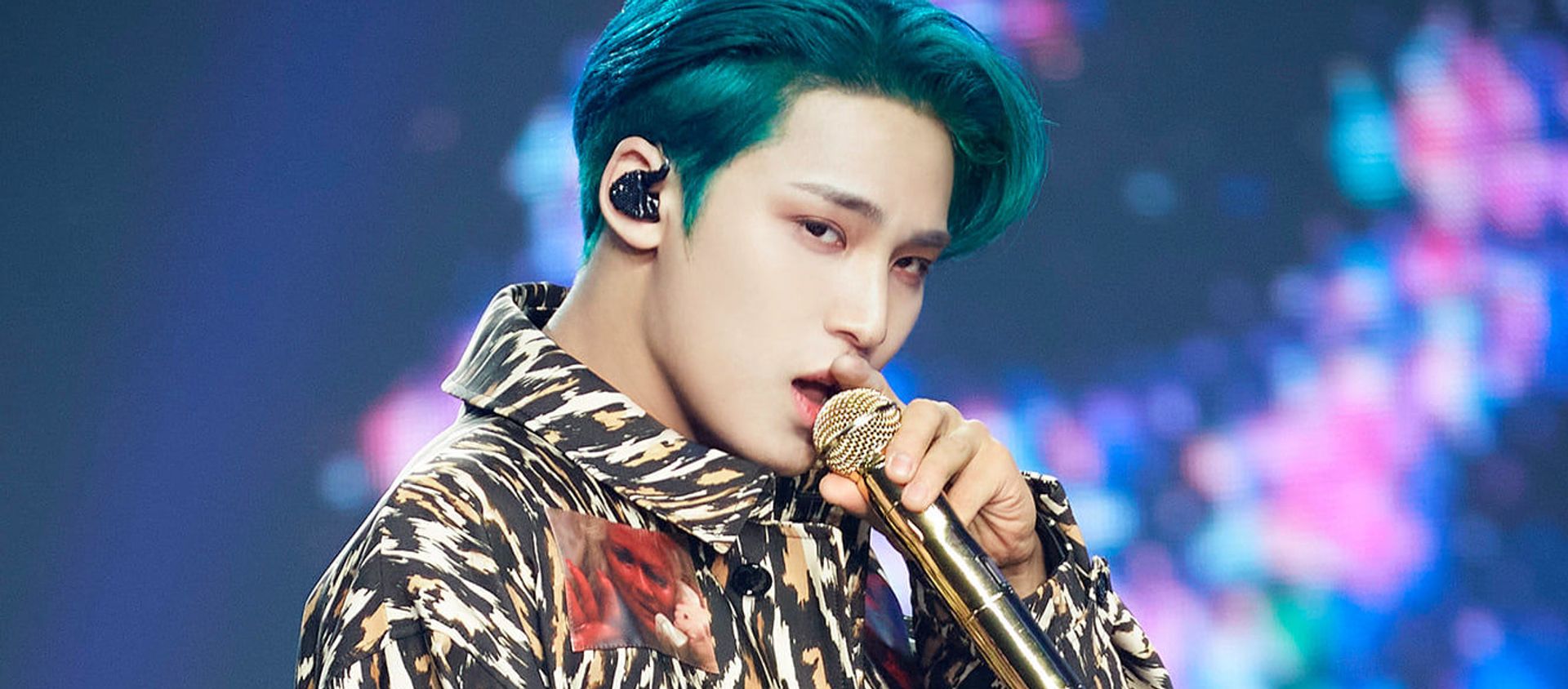 Pledis Denies Allegations SEVENTEEN's Mingyu Was a School Bully - Sputnik International, 1920, 22.02.2021