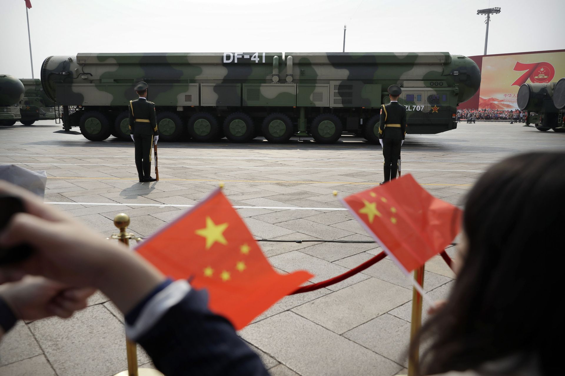 Biden to Xi: US Will Maintain Strong Military Presence in Indo-Pacific Biden to Xi: US Will Maintain Strong Military Presence in Indo-Pacific - Sputnik International, 1920, 29.04.2021