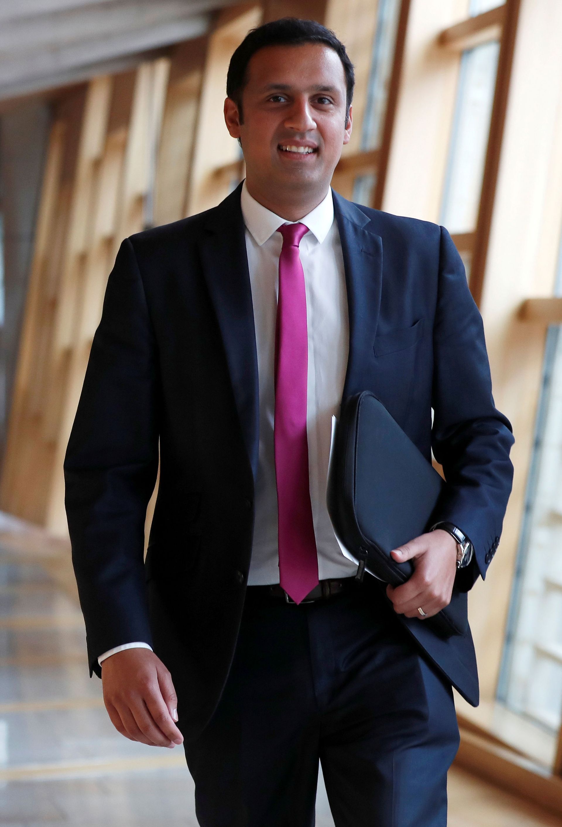 Boris Johnson Slams SNP 'Obsession' With Second Scottish Independence Referendum Boris Johnson Slams SNP 'Obsession' With Second Scottish Independence Referendum - Sputnik International, 1920, 14.03.2021