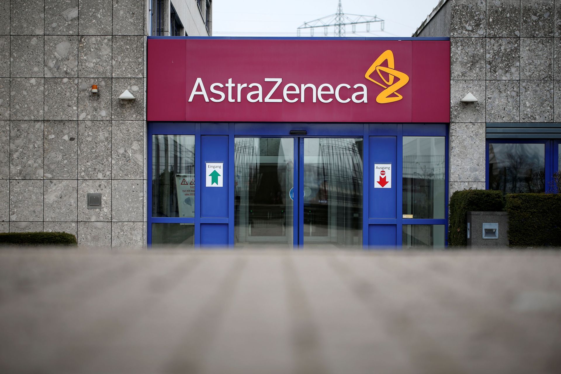 Fear of Fatal Blood Clots Cited as Spate of Countries Move to Halt Use of AstraZeneca COVID Jabs Fear of Fatal Blood Clots Cited as Spate of Countries Move to Halt Use of AstraZeneca COVID Jabs - Sputnik International, 1920, 11.03.2021