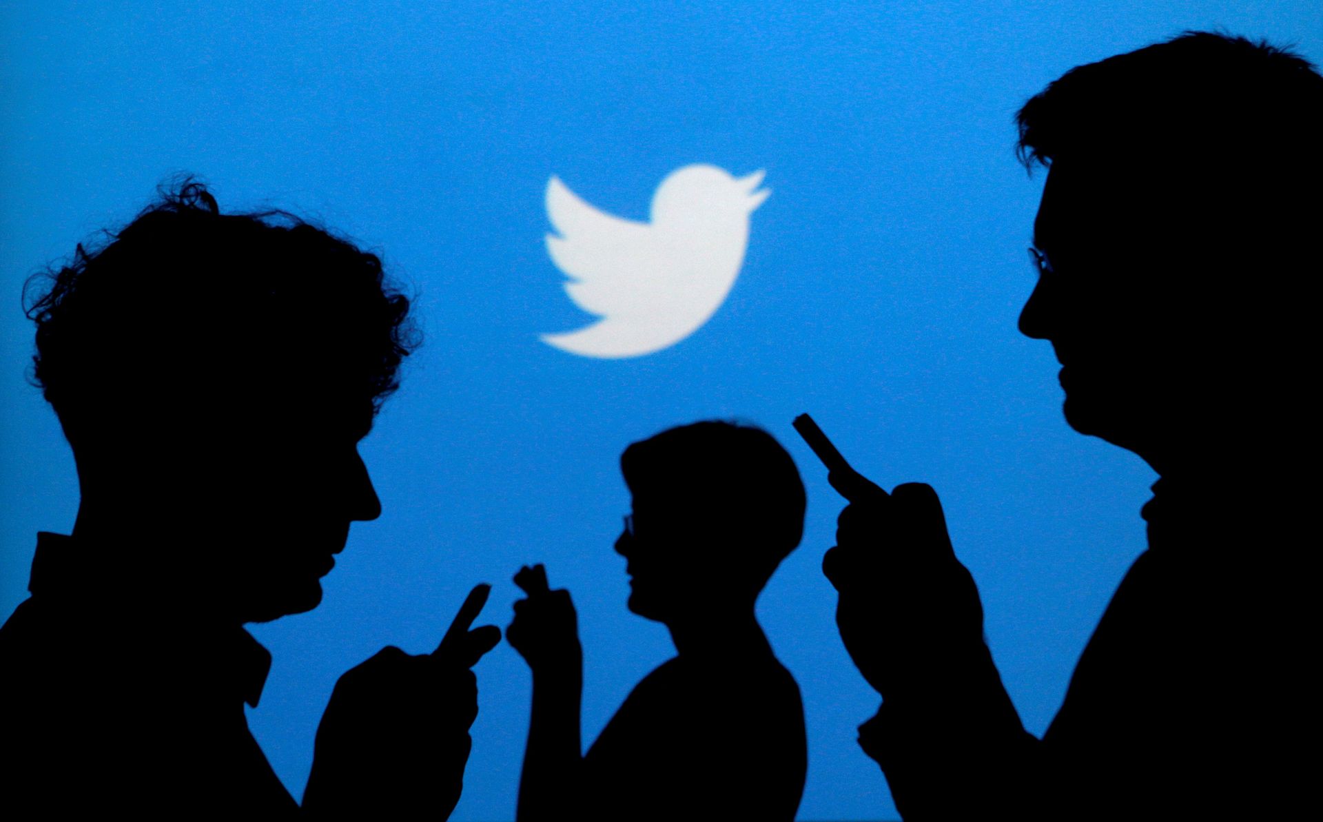 Twitter Negotiates Takeover of Clubhouse for About $4 Billion, Reports Say - Sputnik International, 1920, 08.04.2021