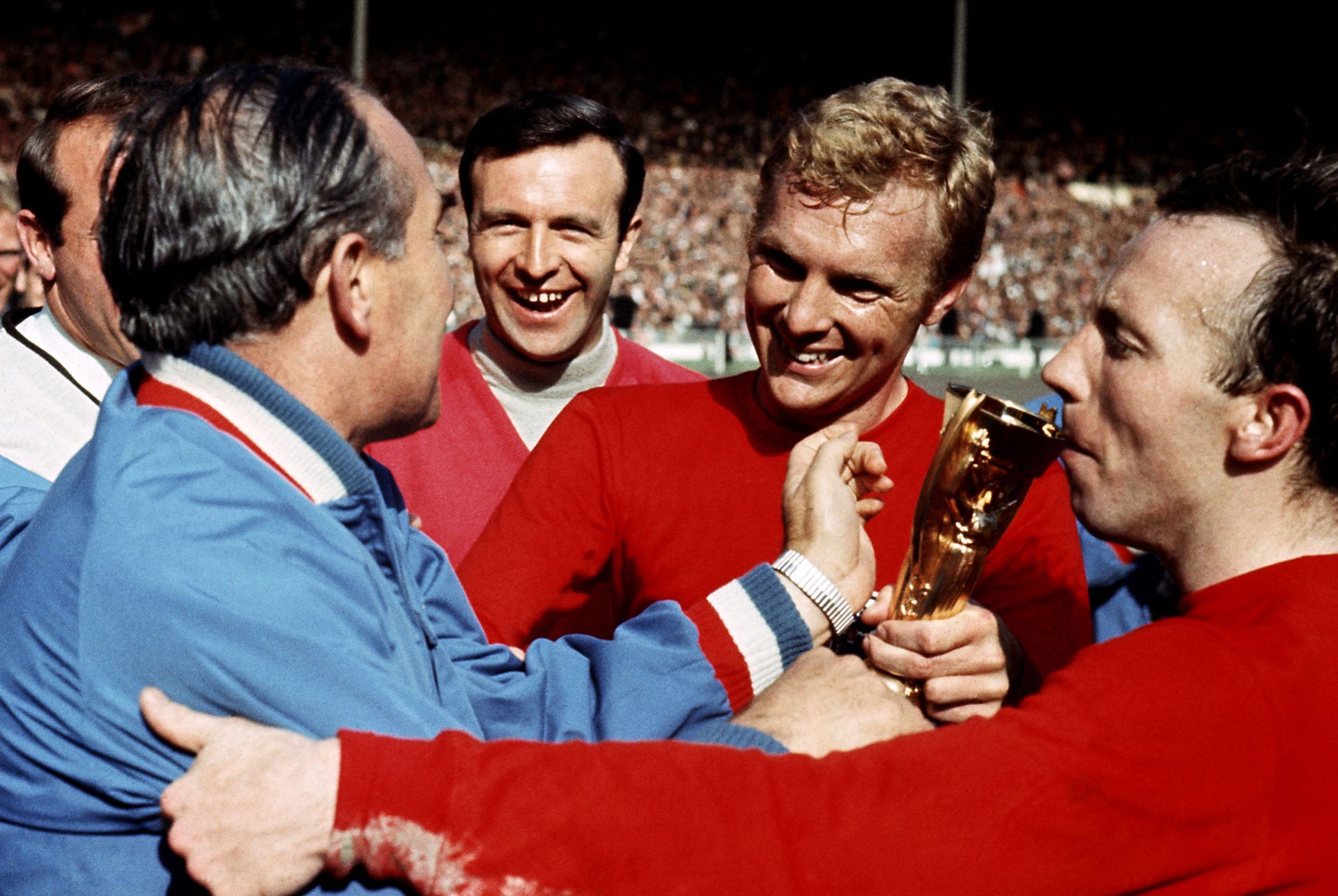 Who Wants A World Cup Every Two Years?! FIFA’s Latest Money-Spinning Idea Slammed On Social Media Who Wants A World Cup Every Two Years?! FIFA’s Latest Money-Spinning Idea Slammed On Social Media - Sputnik International, 1920, 21.05.2021