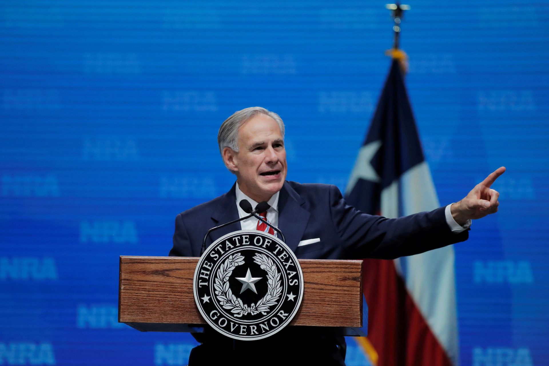 Texas Democrats Stage House ‘Walkout’ to Block Contentious, Restrictive, GOP-Backed Voting Bill Texas Democrats Stage House ‘Walkout’ to Block Contentious, Restrictive, GOP-Backed Voting Bill - Sputnik International, 1920, 31.05.2021