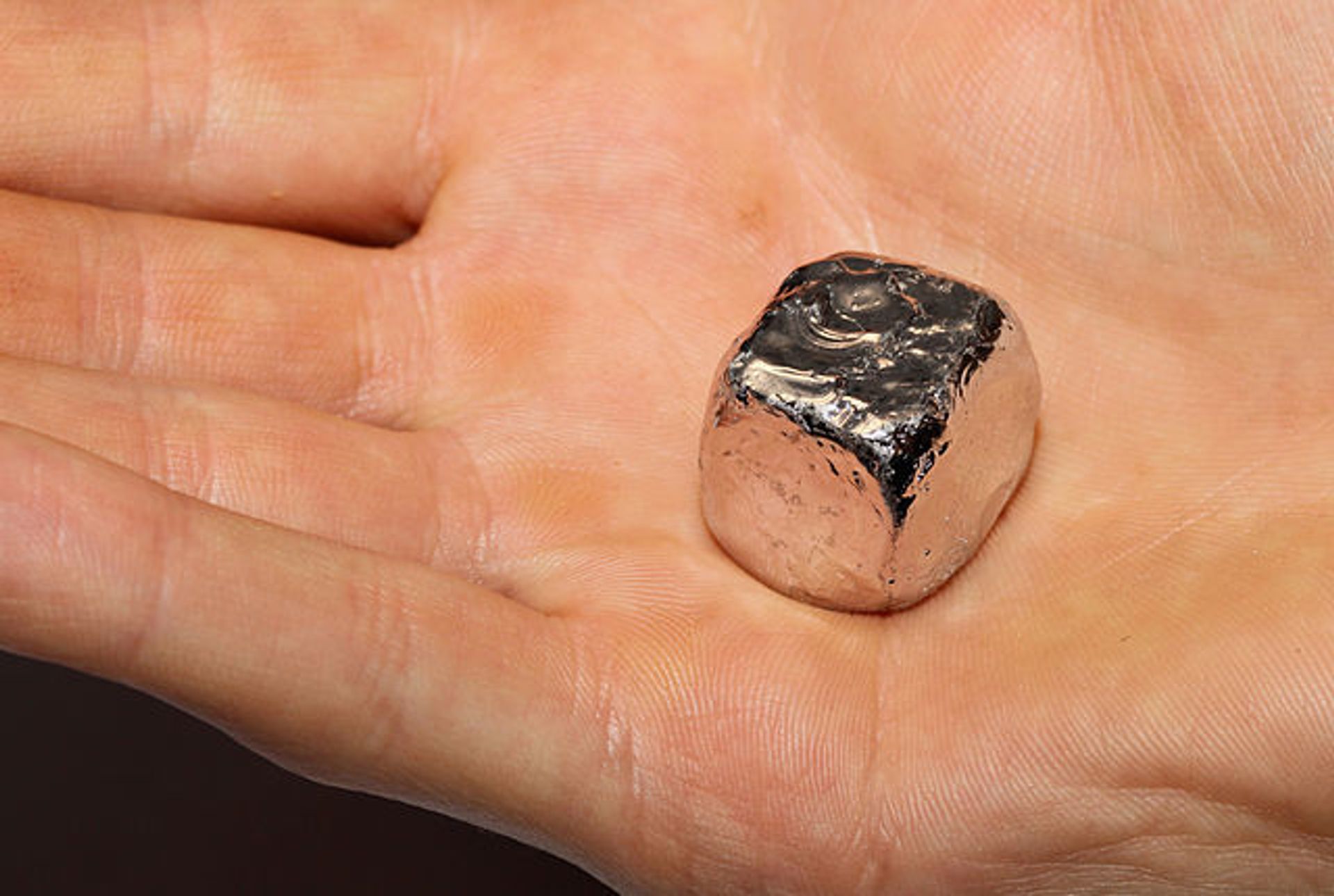 Skyrocketing Price of Rhodium Driving Thefts of Automobile Catalytic Converters - Report - Sputnik International, 1920, 05.03.2021