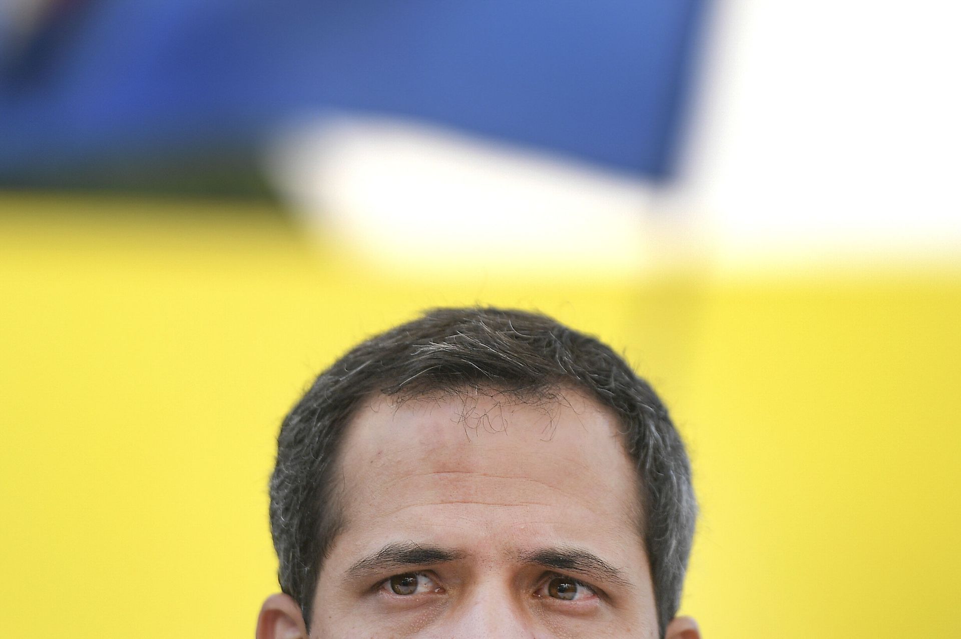 Venezuela to Continue Moving Forward Regardless of US Sanctions, Foreign Minister Says Venezuela to Continue Moving Forward Regardless of US Sanctions, Foreign Minister Says - Sputnik International, 1920, 06.03.2021