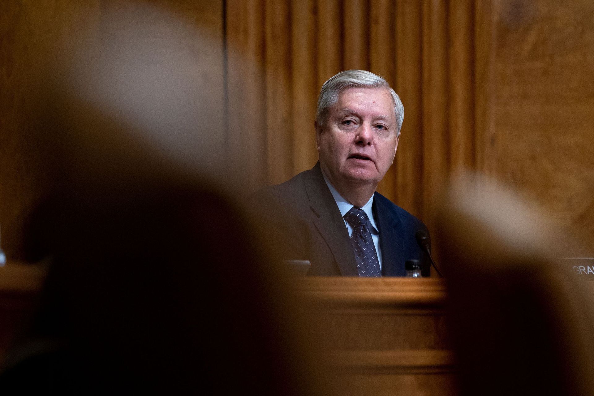 Israel Lobby Group Calling on Supporters to Urge US Senators to Ditch Original Iran Deal Israel Lobby Group Calling on Supporters to Urge US Senators to Ditch Original Iran Deal - Sputnik International, 1920, 21.03.2021