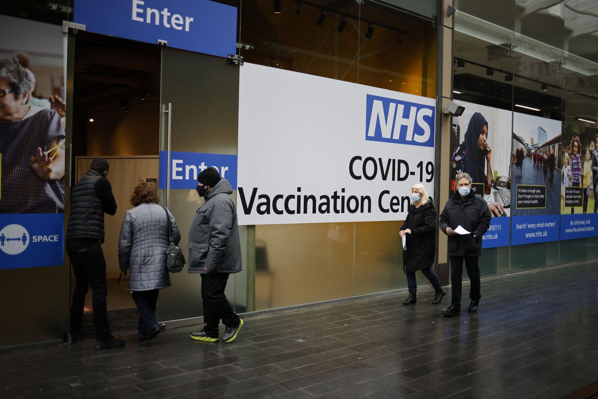 UK Reportedly Mulls Compulsory COVID Jabs for Care Staff Despite Warnings of Legal, Ethical Fallout UK Reportedly Mulls Compulsory COVID Jabs for Care Staff Despite Warnings of Legal, Ethical Fallout - Sputnik International, 1920, 16.06.2021