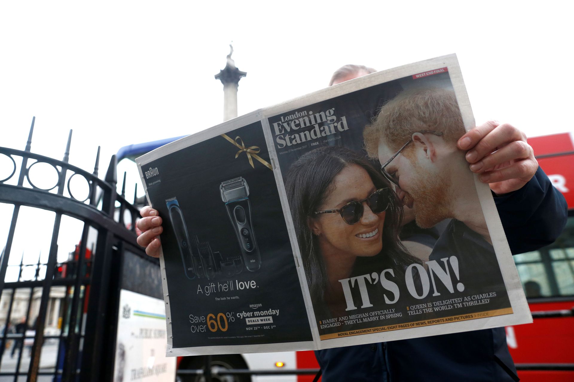 From Princess to President: What are Meghan Markle's Chances of Making It to the White House? From Princess to President: What are Meghan Markle's Chances of Making It to the White House? - Sputnik International, 1920, 16.03.2021
