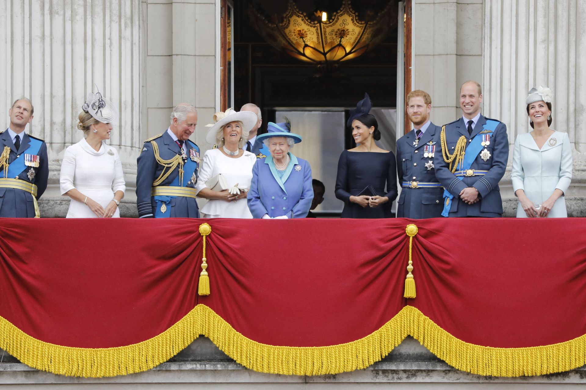 Hints by Markle’s Friend Sussexes Could Be Taping Private Calls ‘Threatening’, Royal Expert Says Hints by Markle’s Friend Sussexes Could Be Taping Private Calls ‘Threatening’, Royal Expert Says - Sputnik International, 1920, 25.03.2021