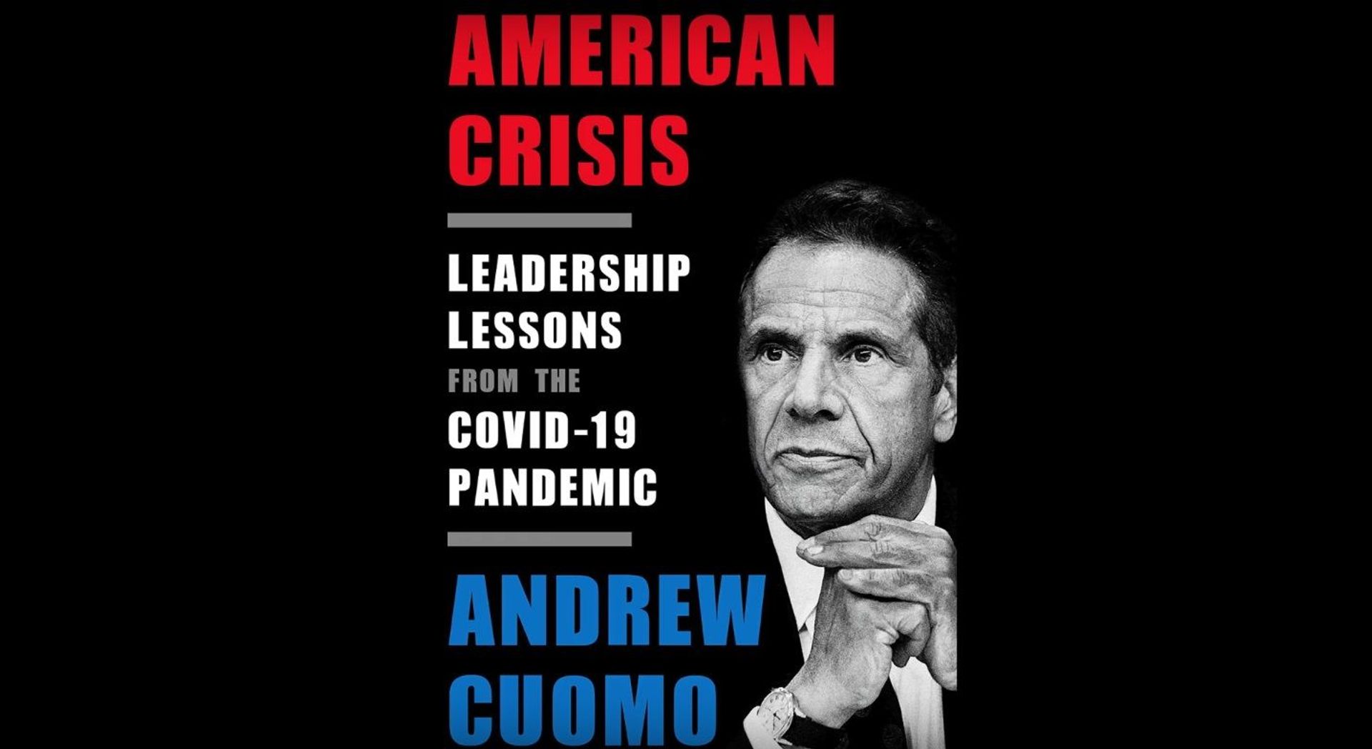 'No Superhero': NY's Cuomo Praises Himself as Most Accomplished Governor of Generation, Reports Say - Sputnik International, 1920, 01.04.2021