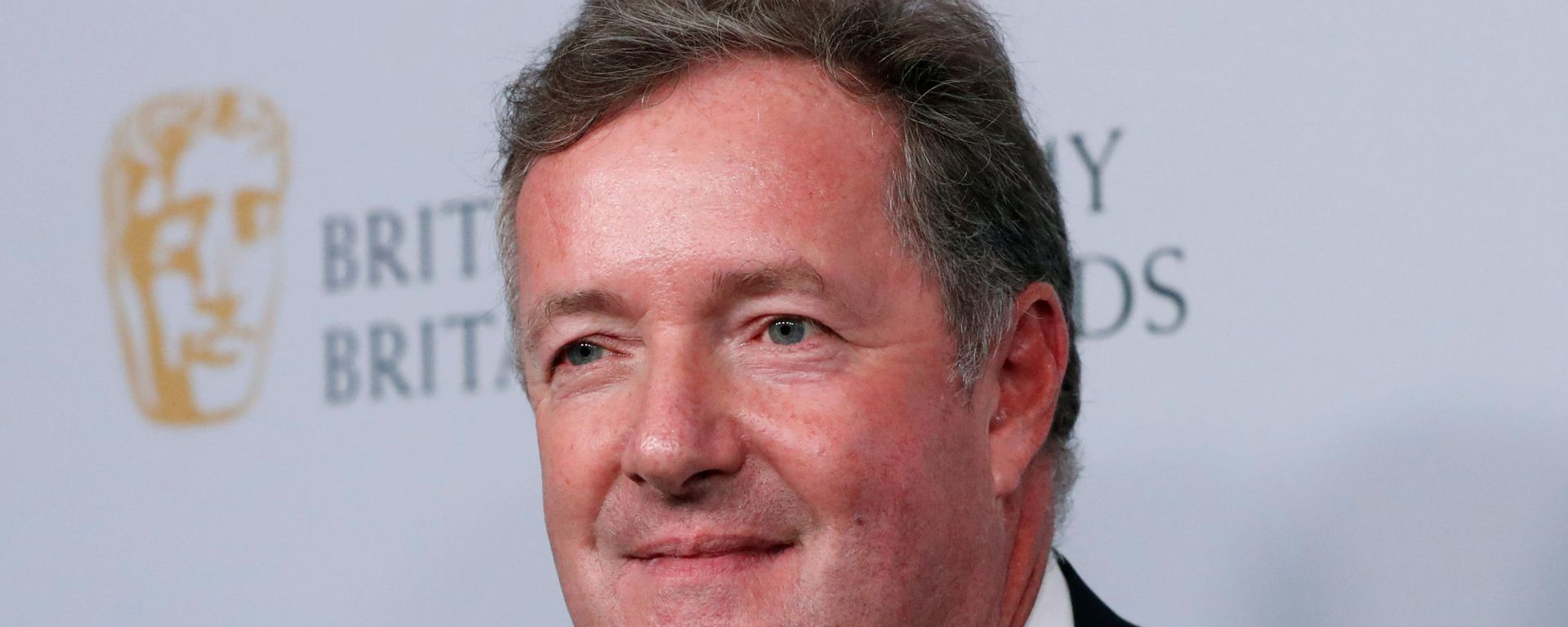 FILE PHOTO: 2019 British Academy Britannia Awards - Arrivals - Beverly Hills, California, U.S. FILE PHOTO: 2019 British Academy Britannia Awards - Arrivals - Beverly Hills, California, U.S. - Sputnik International, 1920, 01.01.2022