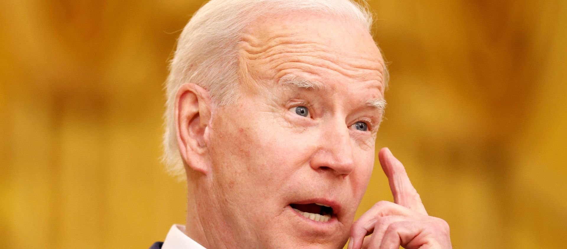 President Biden holds an event on International Women’s Day at the White House in Washington - Sputnik International, 1920, 15.03.2021