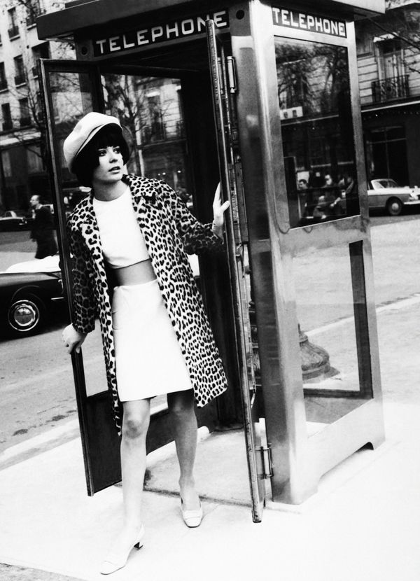 Dawn of the Telephone Age: A Retrospective Look at Early Modern Communications Dawn of the Telephone Age: A Retrospective Look at Early Modern Communications - Sputnik International