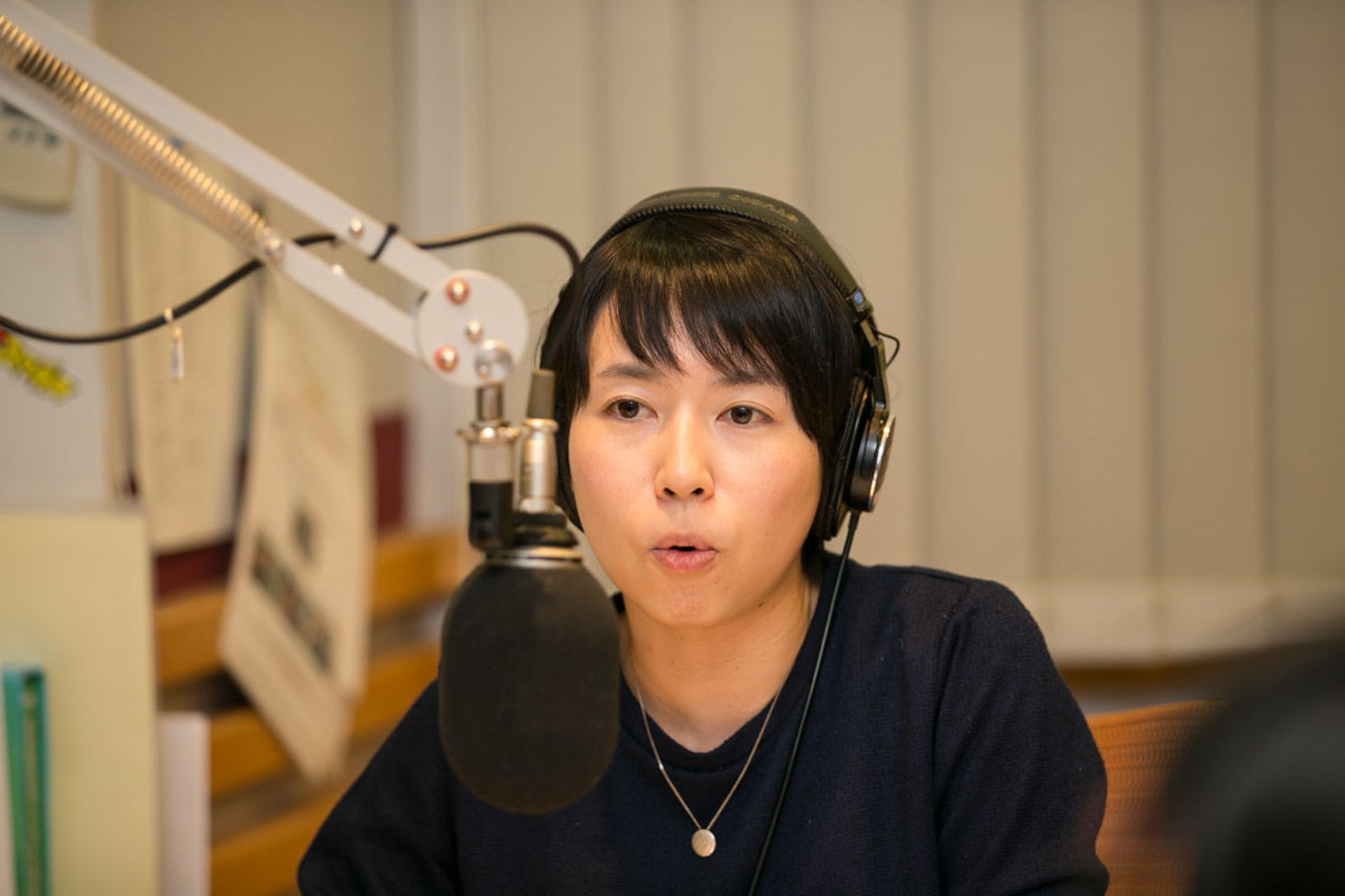 Children of Fukushima Learn Media Experience to Convey Remembrance of 2011 Tragedy Children of Fukushima Learn Media Experience to Convey Remembrance of 2011 Tragedy - Sputnik International, 1920, 11.03.2021
