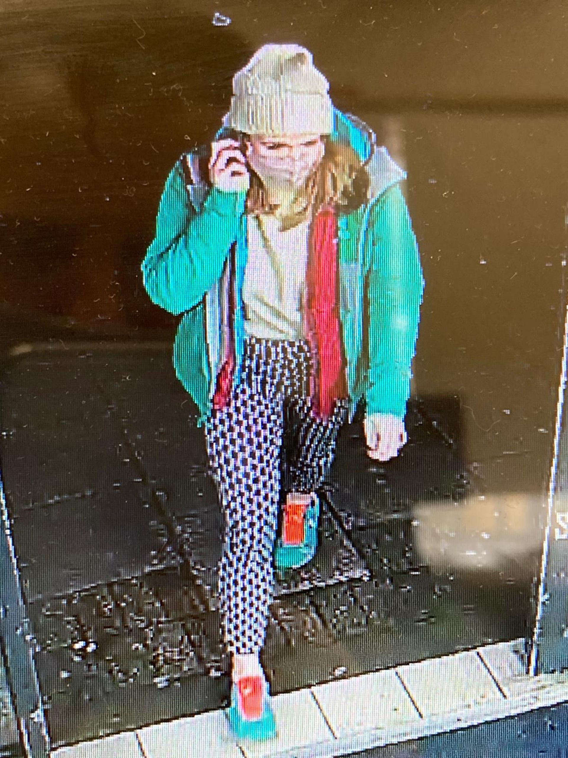 UK Police Confirm Human Remains Found Outside London Are Those of Sarah Everard UK Police Confirm Human Remains Found Outside London Are Those of Sarah Everard - Sputnik International, 1920, 12.03.2021
