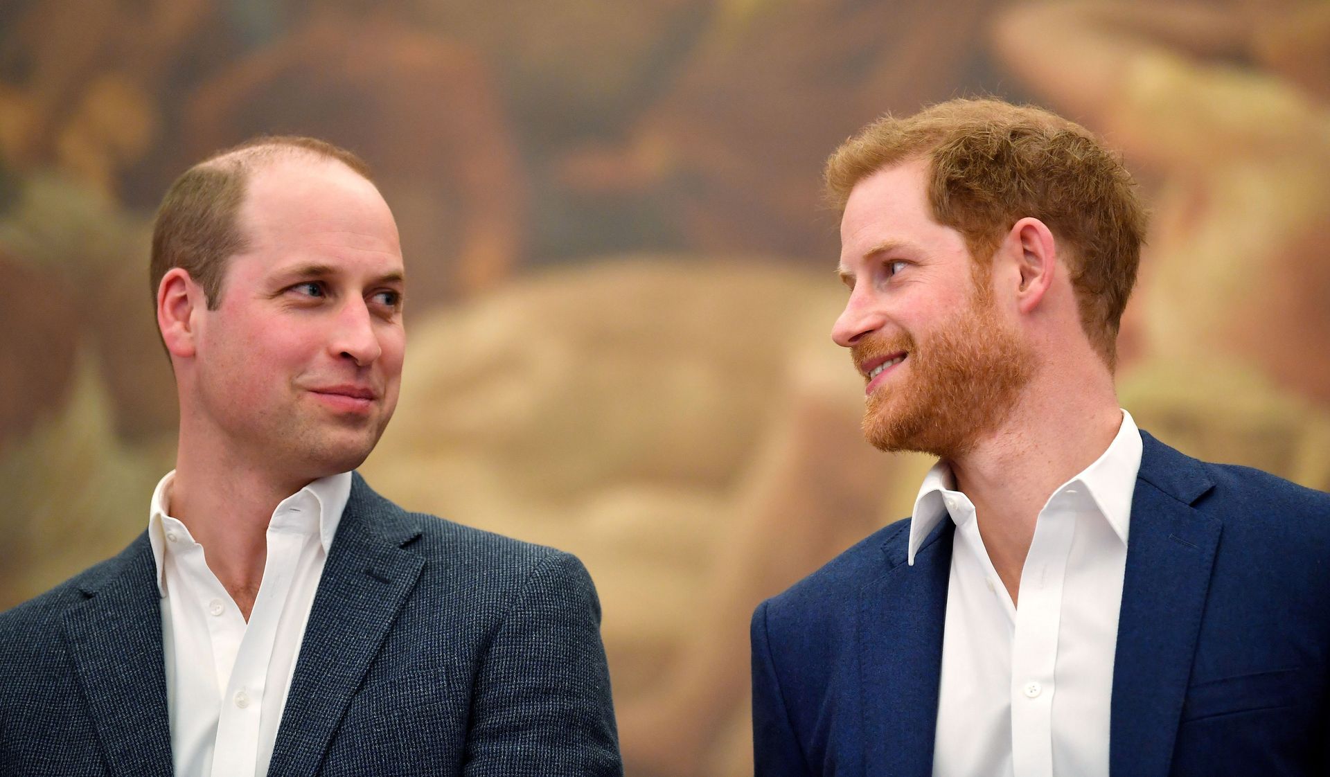 'King' William Would Reportedly 'Challenge' PM's Advice, Rethink Queen’s ‘Above Politics’ Approach - Sputnik International, 1920, 22.03.2021