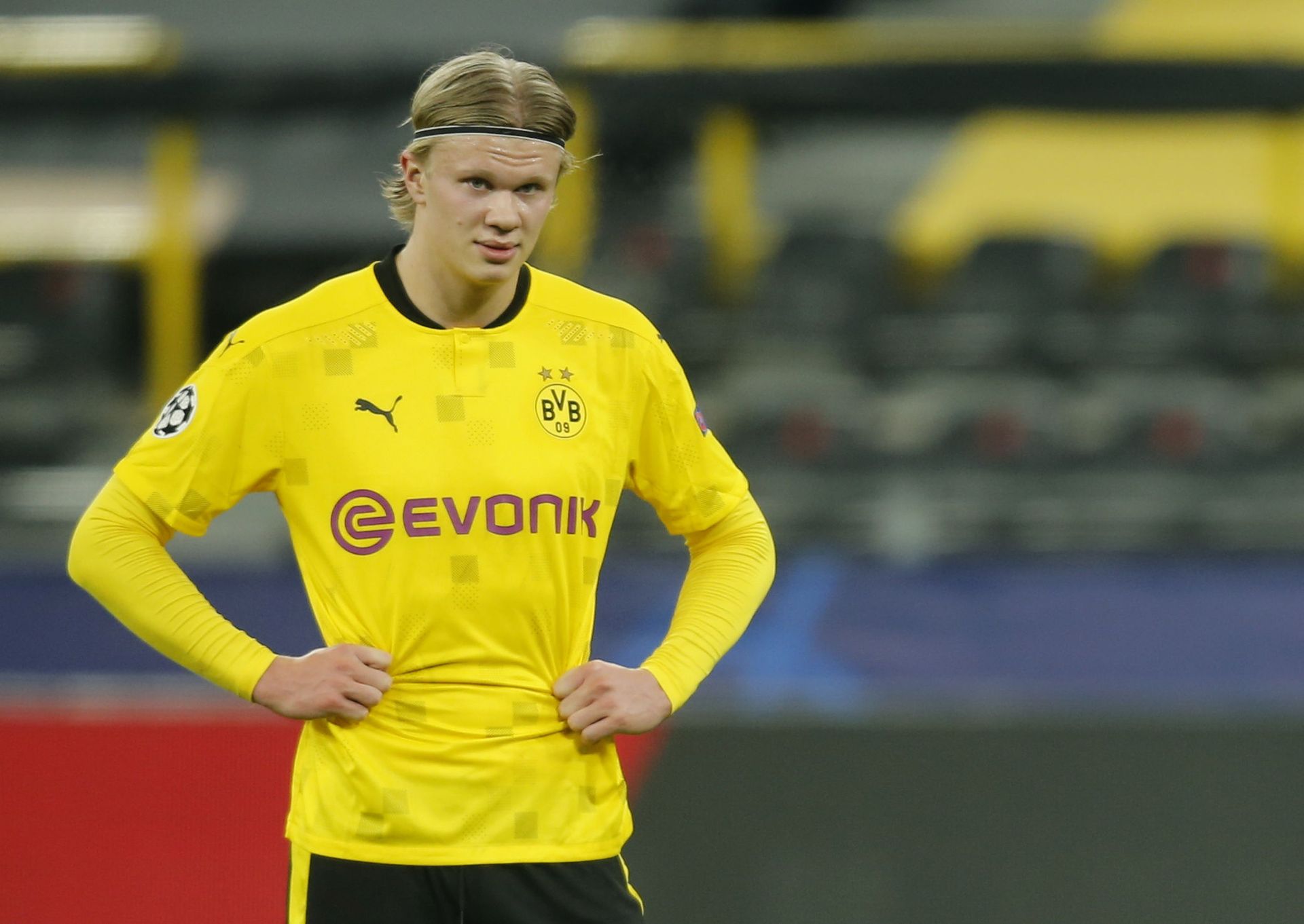 Barcelona Selling Spree Might Reportedly Trigger Transfer Interest in Man Utd, Arsenal, Liverpool Barcelona Selling Spree Might Reportedly Trigger Transfer Interest in Man Utd, Arsenal, Liverpool - Sputnik International, 1920, 13.03.2021