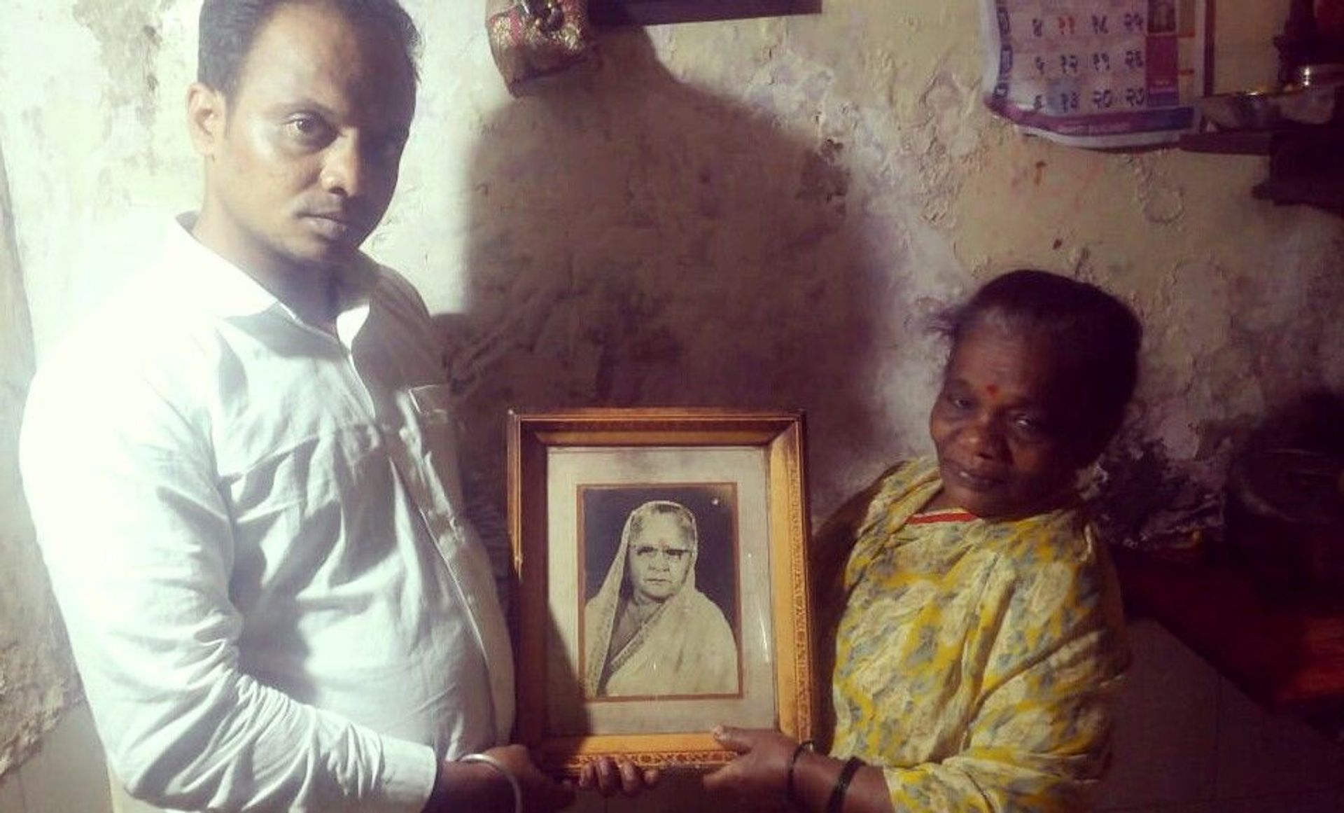 Wary of Stigma, Residents Decry 'Gangubai Kathiawadi’ Movie Projecting Kamathipura as Red Light Area Wary of Stigma, Residents Decry 'Gangubai Kathiawadi’ Movie Projecting Kamathipura as Red Light Area - Sputnik International, 1920, 15.03.2021