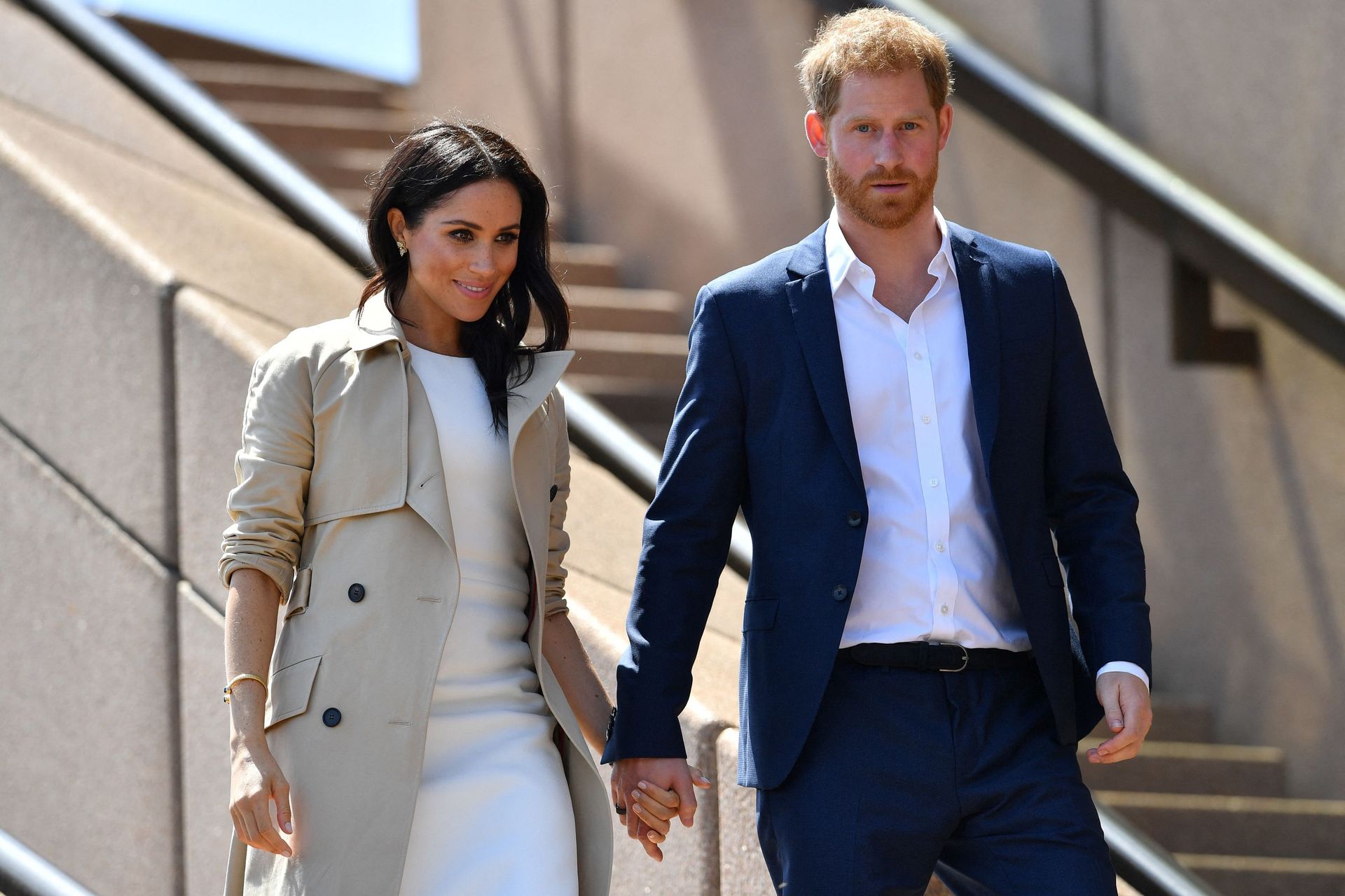 'Wrong Woman to Mess With': Meghan Markle's Co-Star Says She Deserves an Apology for Her Struggles - Sputnik International, 1920, 30.03.2021