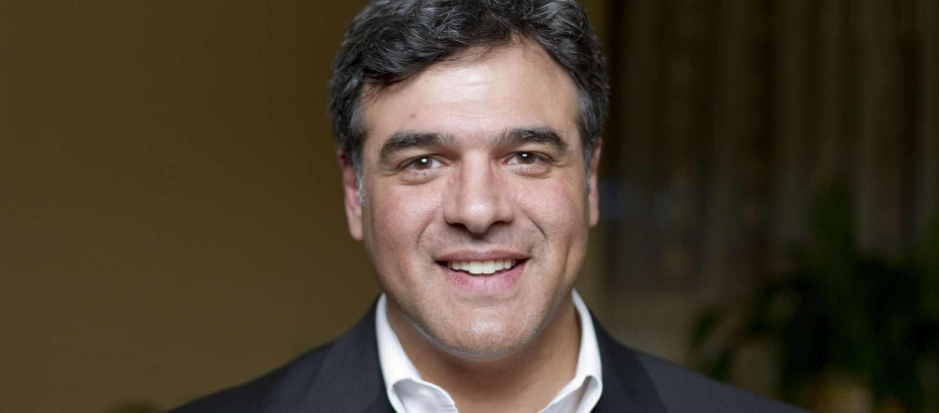 John Kiriakou John Kiriakou - Sputnik International, 1920, 16.03.2021