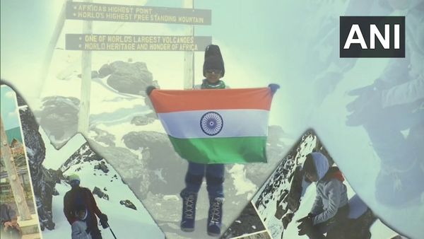 Virat Chandra - Sputnik International