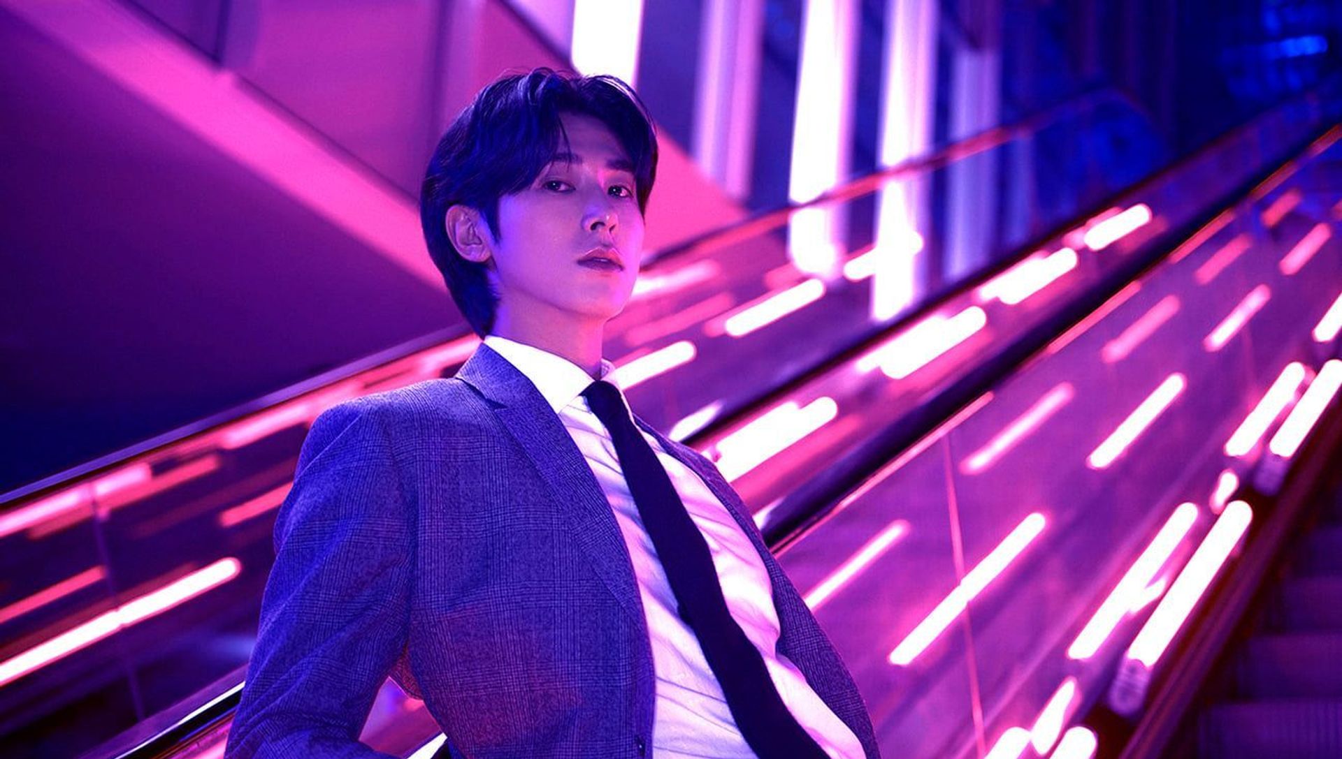 TVXQ's Yunho in Hot Waters for Violating Social Distancing Regulations TVXQ's Yunho in Hot Waters for Violating Social Distancing Regulations - Sputnik International, 1920, 13.03.2021
