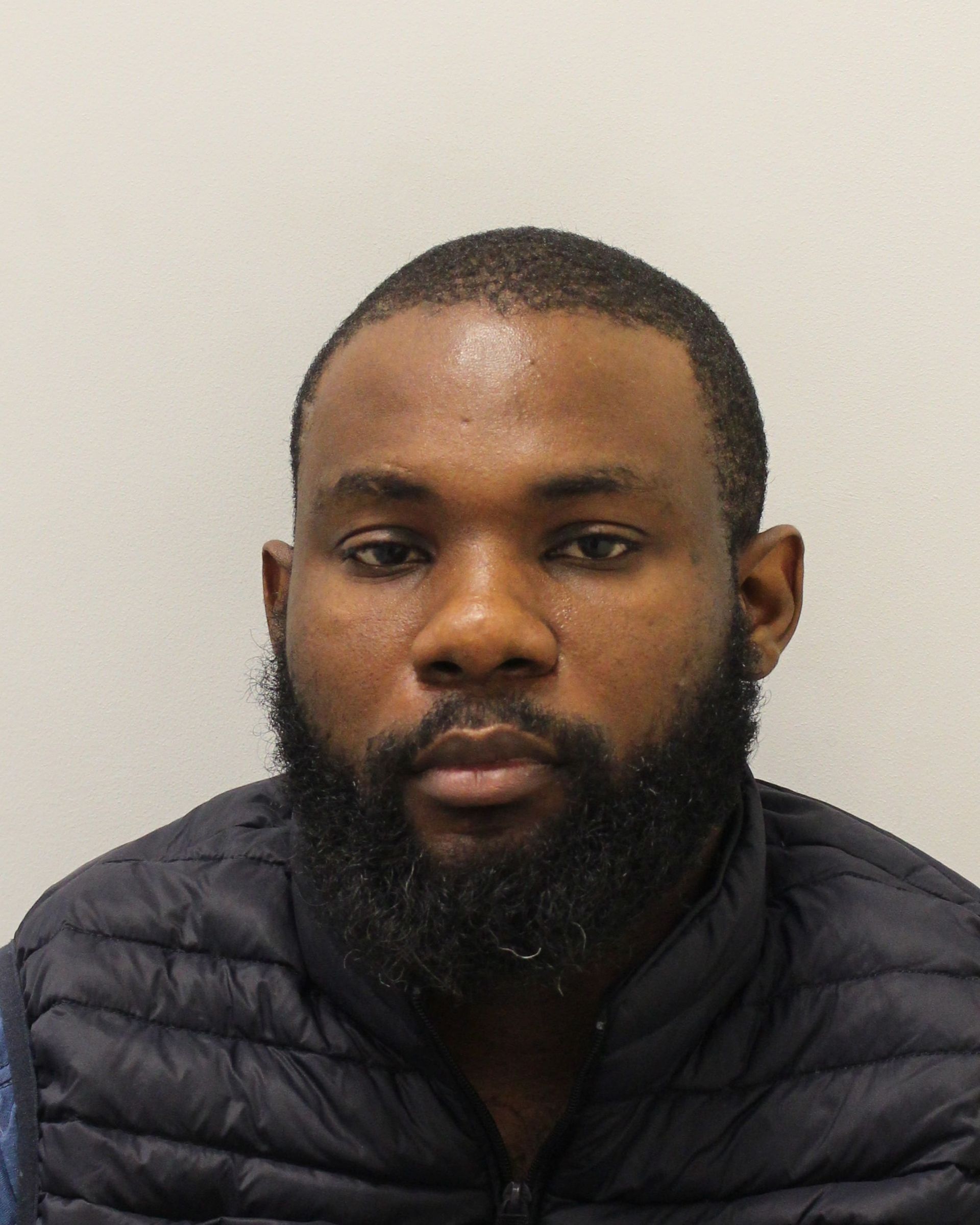 Two Jailed for Fraud and Money Laundering After Scamming COVID-19 Loan Scheme - Sputnik International, 1920, 17.03.2021