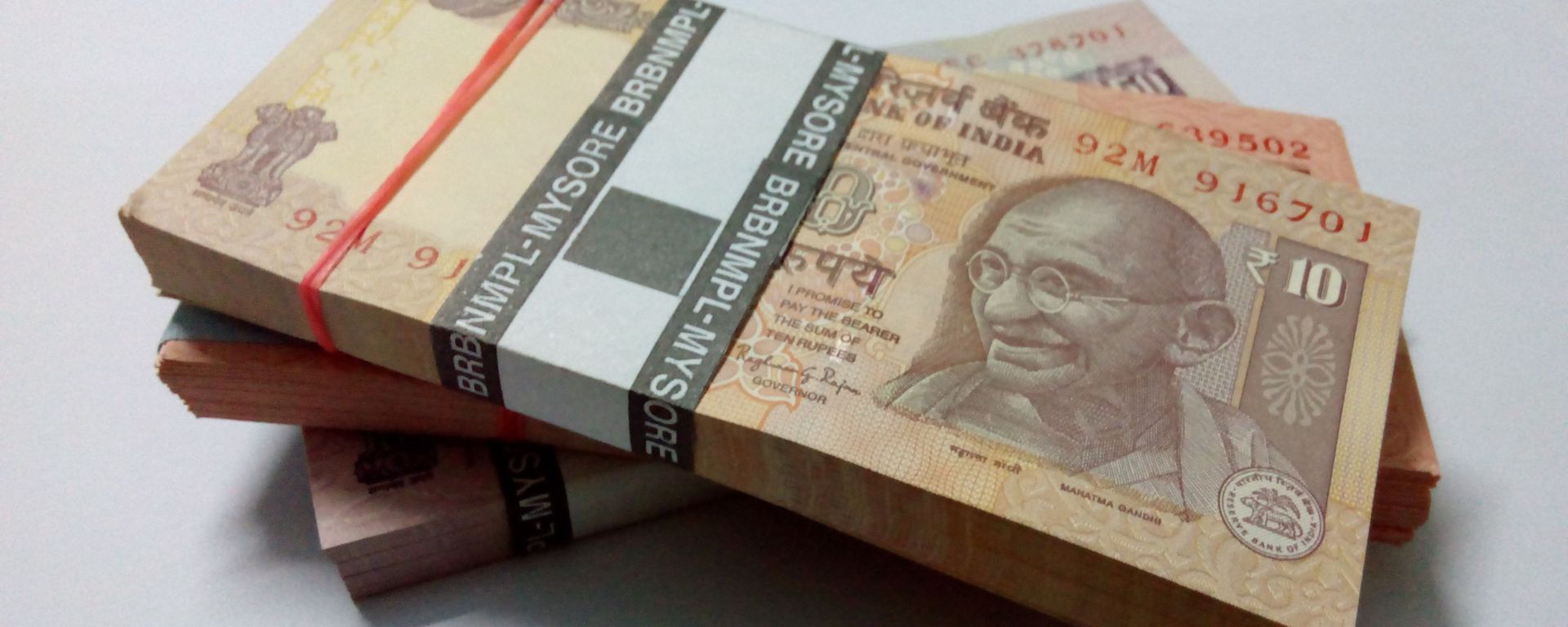 Indian currency - Sputnik International, 1920, 07.03.2022