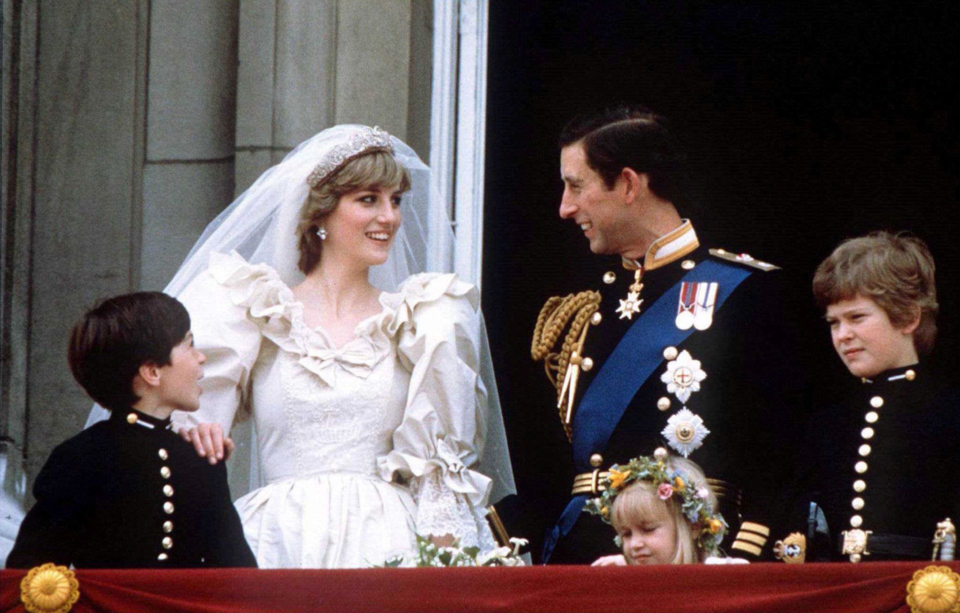 Probe Into How BBC Got Princess Diana to Sit Down for Explosive Interview to Be Made Public Today - Sputnik International, 1920, 20.05.2021