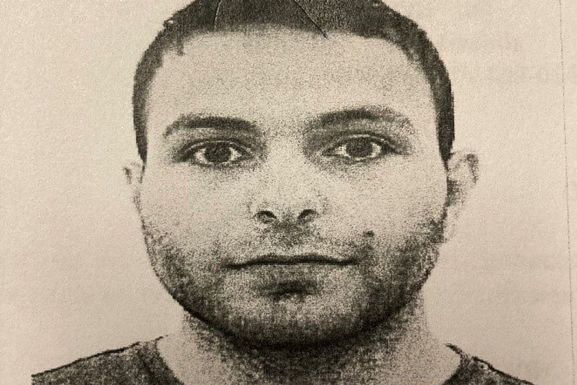 Boulder Shooting Suspect Identified, Charged With 10 Counts of First-Degree Murder Boulder Shooting Suspect Identified, Charged With 10 Counts of First-Degree Murder - Sputnik International, 1920, 23.03.2021