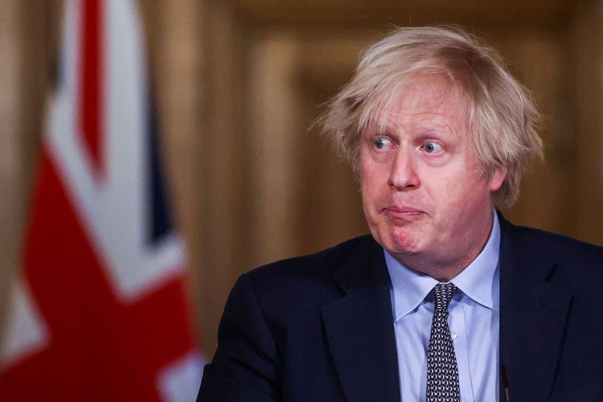 Hong Kong Flu And COVID: How 'No Lockdown' Harold Wilson Proved to Be Better PM Than Boris Johnson - Sputnik International, 1920, 26.03.2021