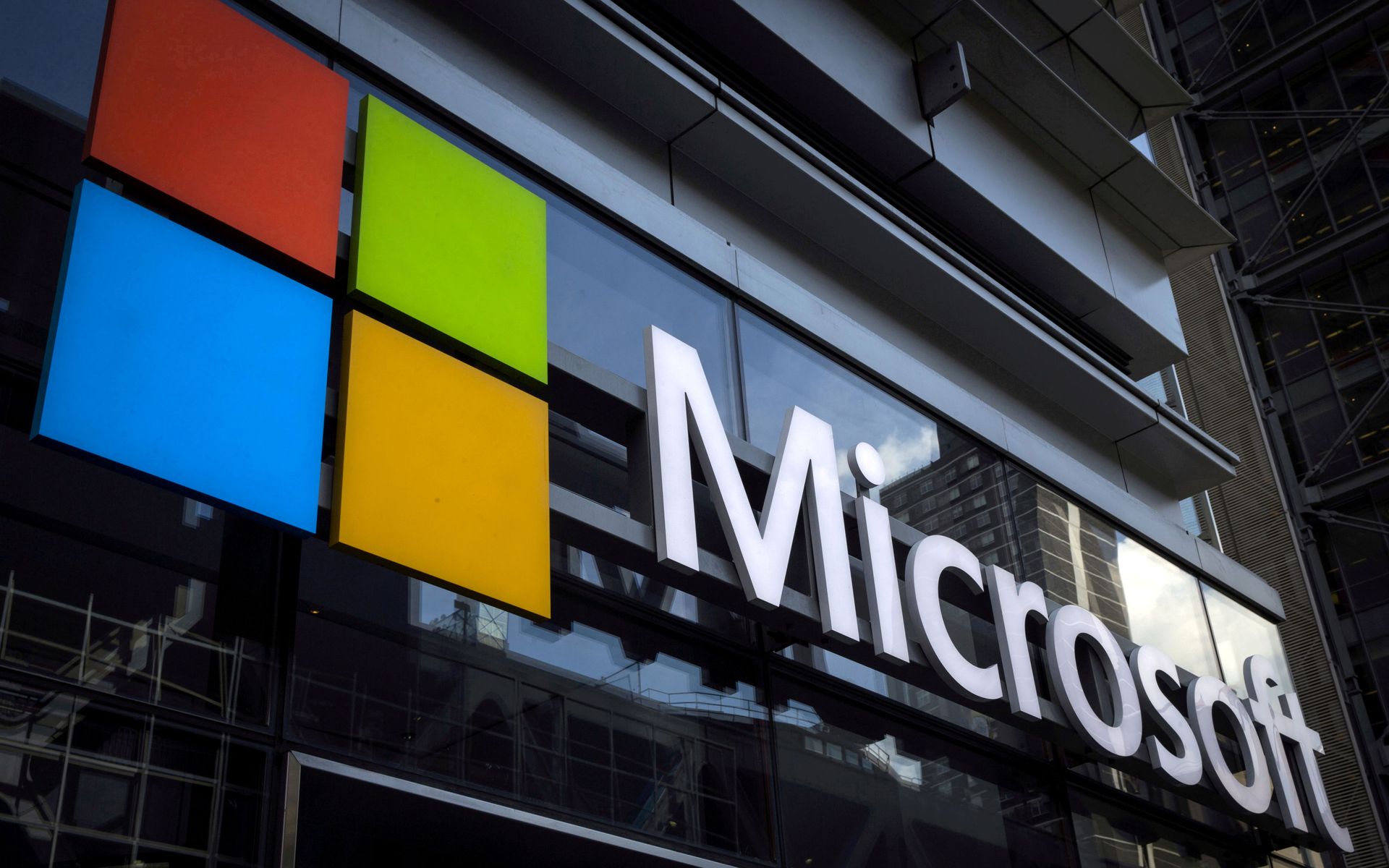 Discord Reportedly Ends Multimillion-Dollar Deal With Microsoft as Platform Eyes Potential IPO Discord Reportedly Ends Multimillion-Dollar Deal With Microsoft as Platform Eyes Potential IPO - Sputnik International, 1920, 21.04.2021
