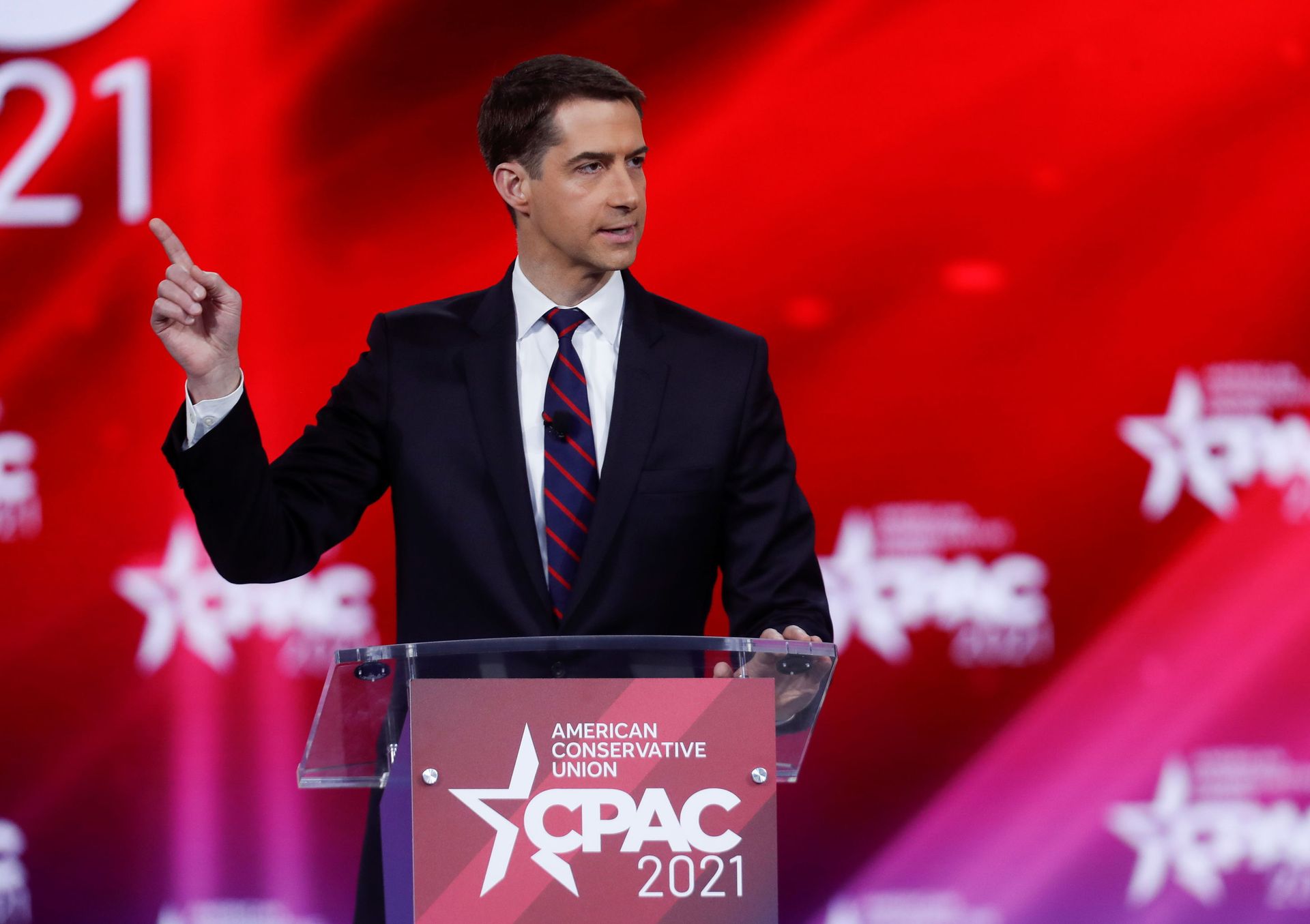 GOP Senators Ready to Filibuster as Long as It Takes to Stop Democrats From Passing Voting Bill GOP Senators Ready to Filibuster as Long as It Takes to Stop Democrats From Passing Voting Bill - Sputnik International, 1920, 25.03.2021