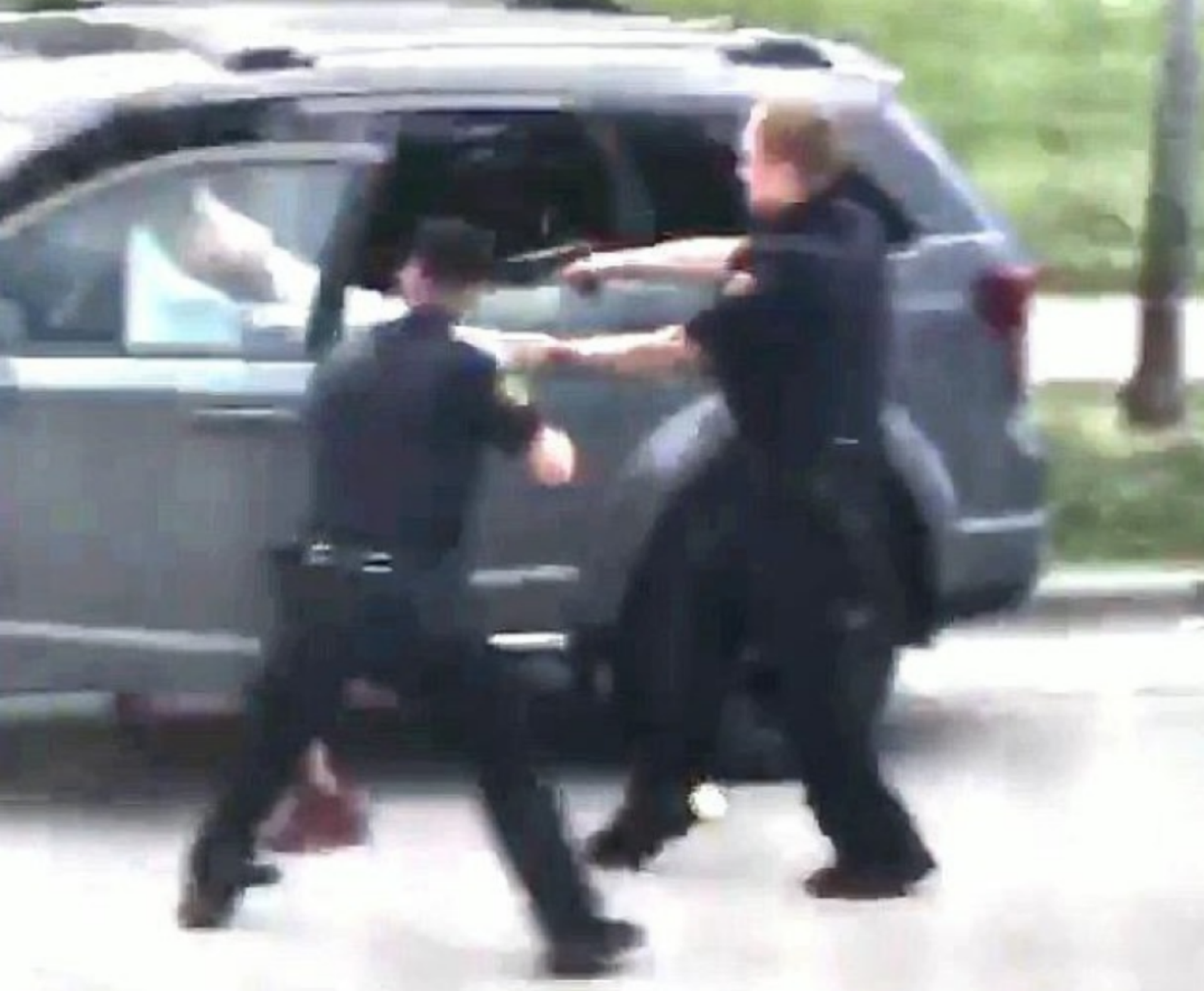 Jacob Blake Sues Kenosha Police Officer Rusten Sheskey Over August Shooting That Prompted Protests - Sputnik International, 1920, 26.03.2021