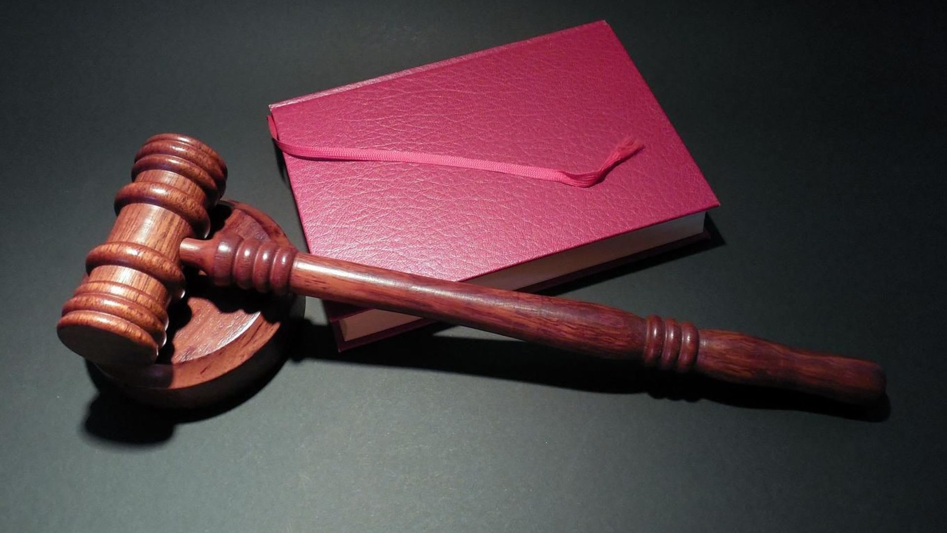 Hammer court judge justice Hammer court judge justice - Sputnik International, 1920, 17.05.2021