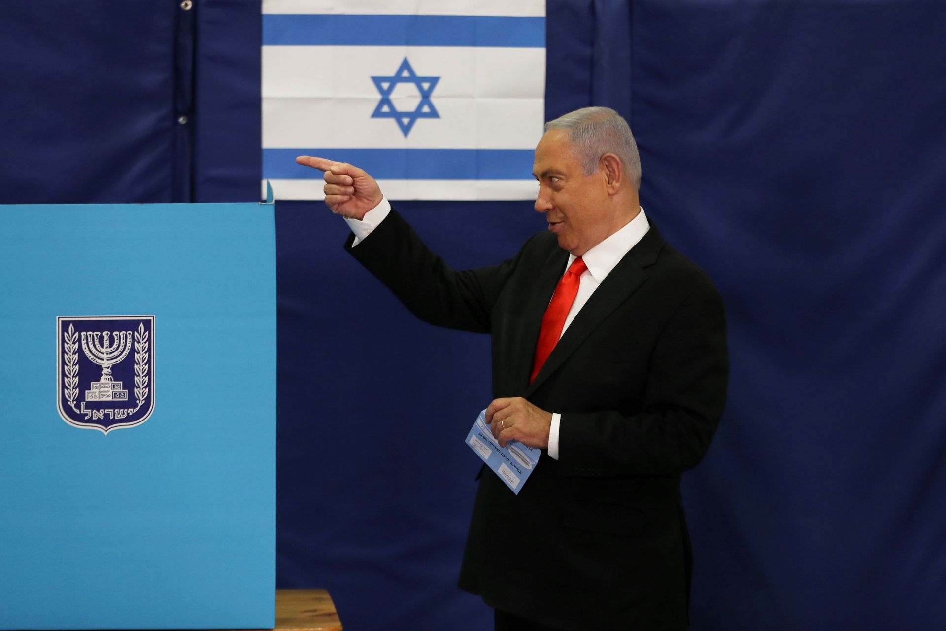 Israeli Officials Say Vienna Talks May Ultimately Lead to US Returning to Iran Deal - Reports Israeli Officials Say Vienna Talks May Ultimately Lead to US Returning to Iran Deal - Reports - Sputnik International, 1920, 18.04.2021