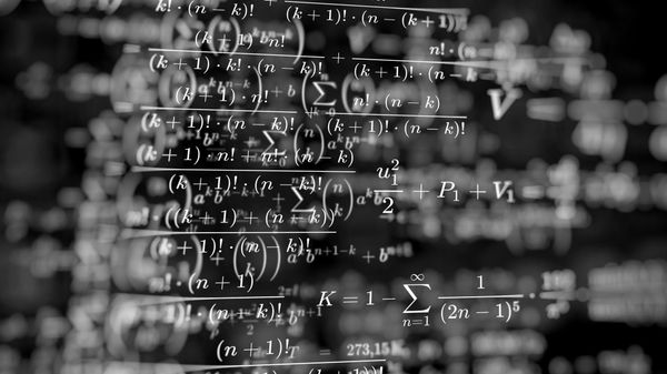 Math - Sputnik International