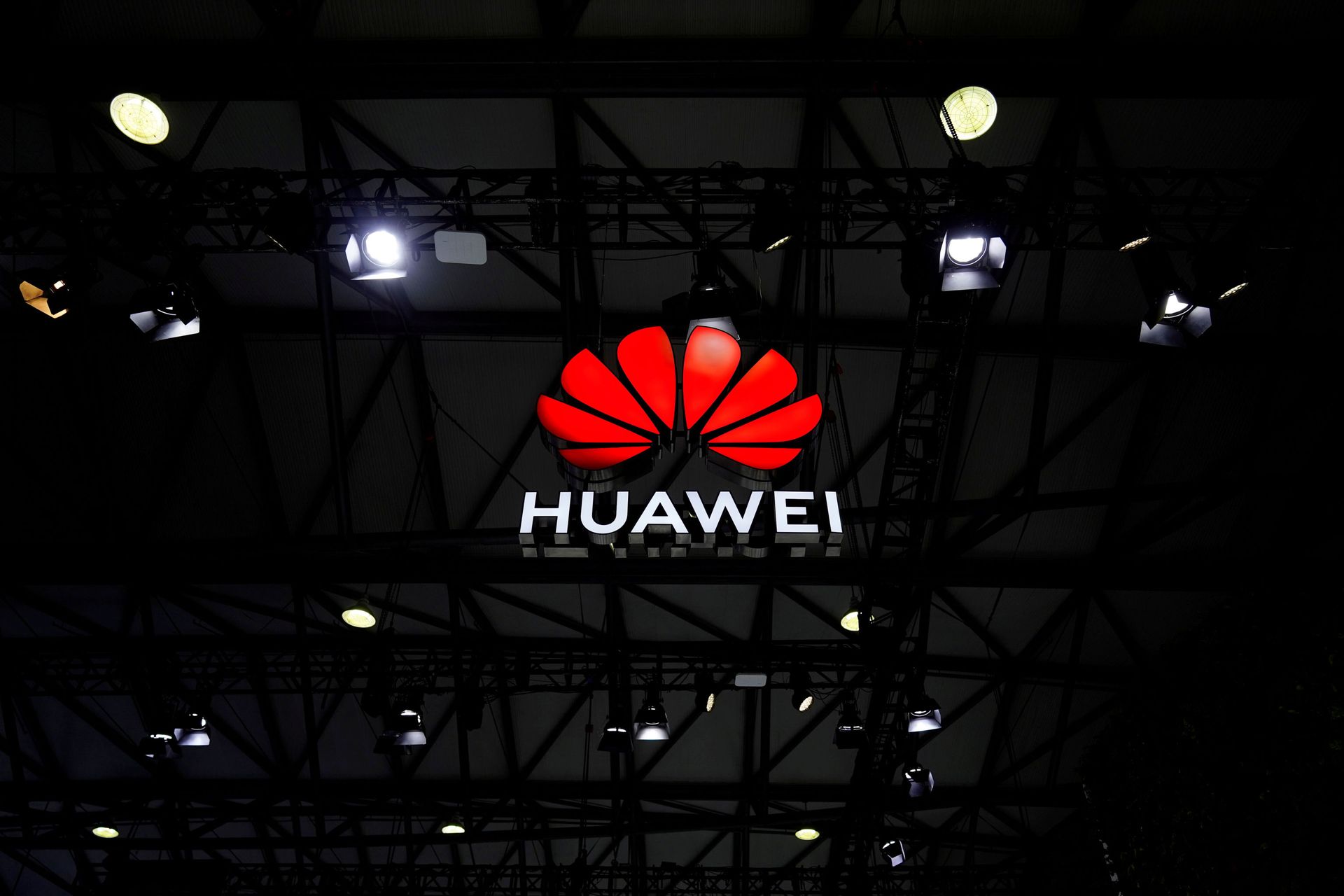 US-China Trade War Increases Efforts by Beijing to Steal Tech, Taiwanese Officials Say - Sputnik International, 1920, 31.03.2021