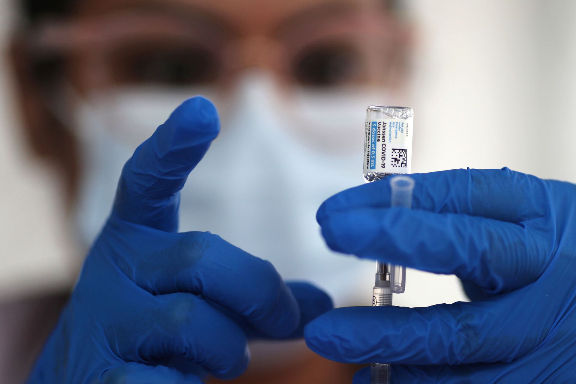 COVID-Vaccinated & Recovered Mothers Sell 'Antibody Breast Milk' Online but Science is Still Murky COVID-Vaccinated & Recovered Mothers Sell 'Antibody Breast Milk' Online but Science is Still Murky - Sputnik International, 1920, 23.04.2021