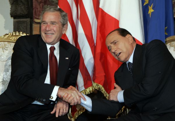 Quipsters-in-Chief: Politicians Who Know How to Crack a Joke - Sputnik International