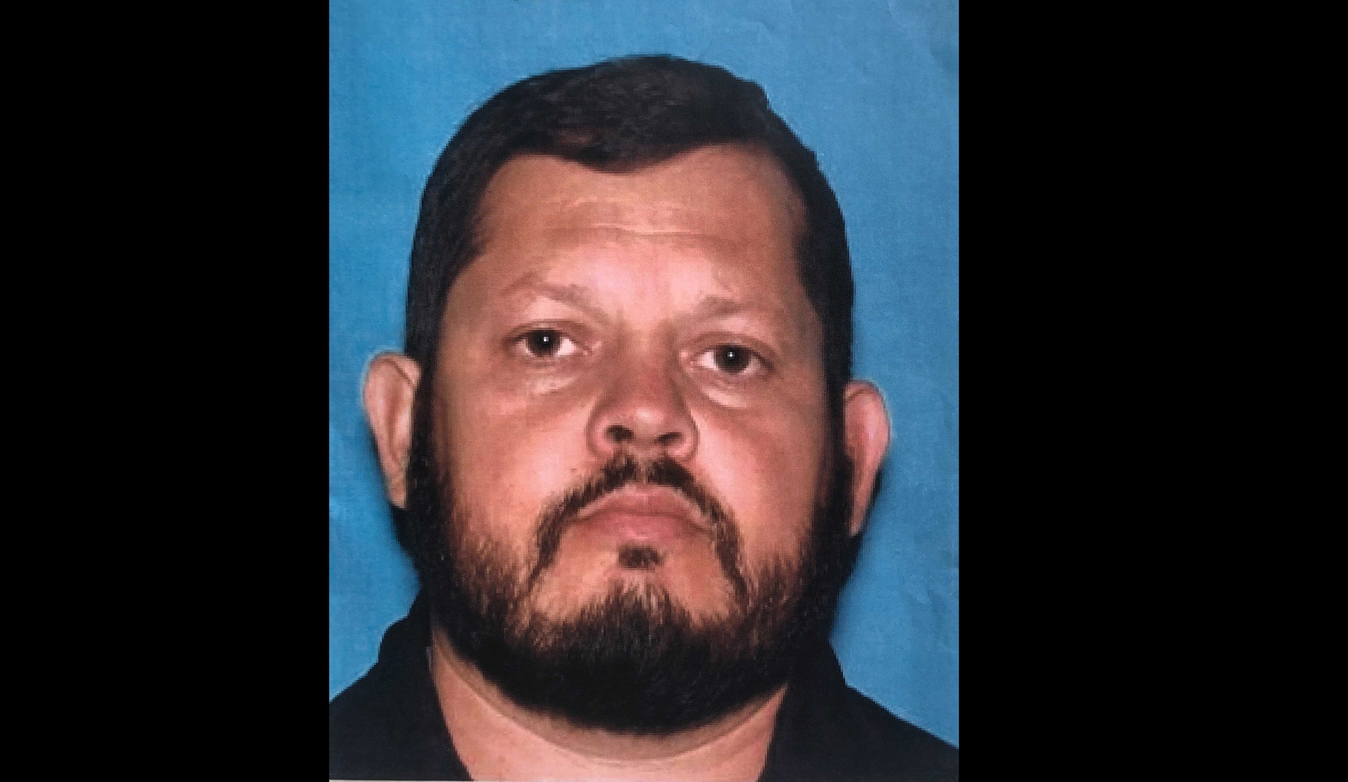 Photos: Police Confirm Child Among Four Dead in California Office Shooting Photos: Police Confirm Child Among Four Dead in California Office Shooting - Sputnik International, 1920, 01.04.2021