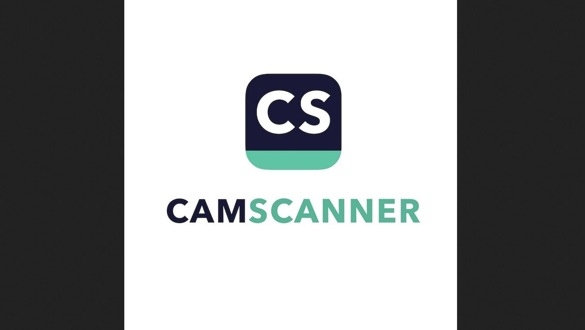 CamScanner Logo CamScanner Logo - Sputnik International, 1920, 02.04.2021
