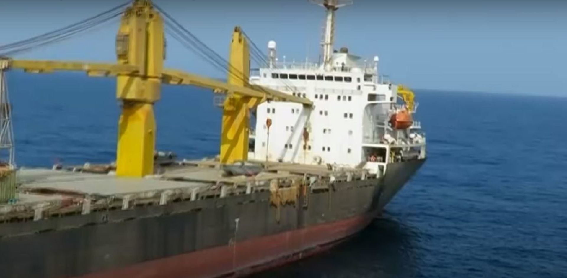 US May Have Received ‘Veiled’ Notice of Alleged Israeli Attack on Iran’s Natanz, Claims Report US May Have Received ‘Veiled’ Notice of Alleged Israeli Attack on Iran’s Natanz, Claims Report - Sputnik International, 1920, 13.04.2021