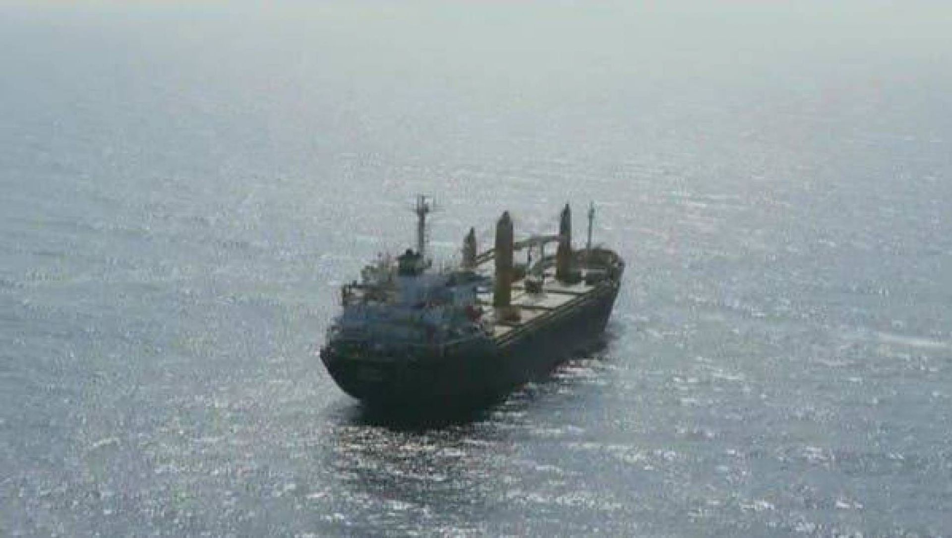Saviz vessel Saviz vessel - Sputnik International, 1920, 07.04.2021