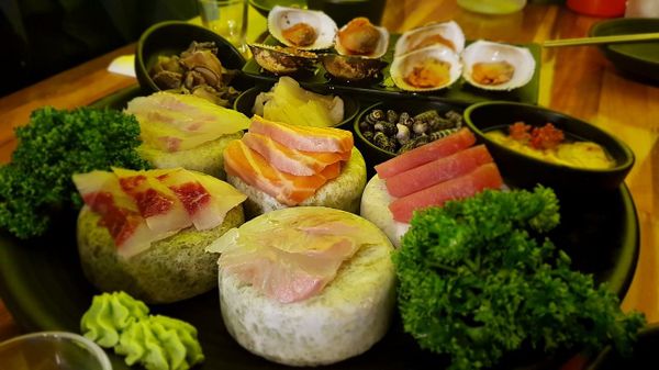 Healthy food - Sputnik International