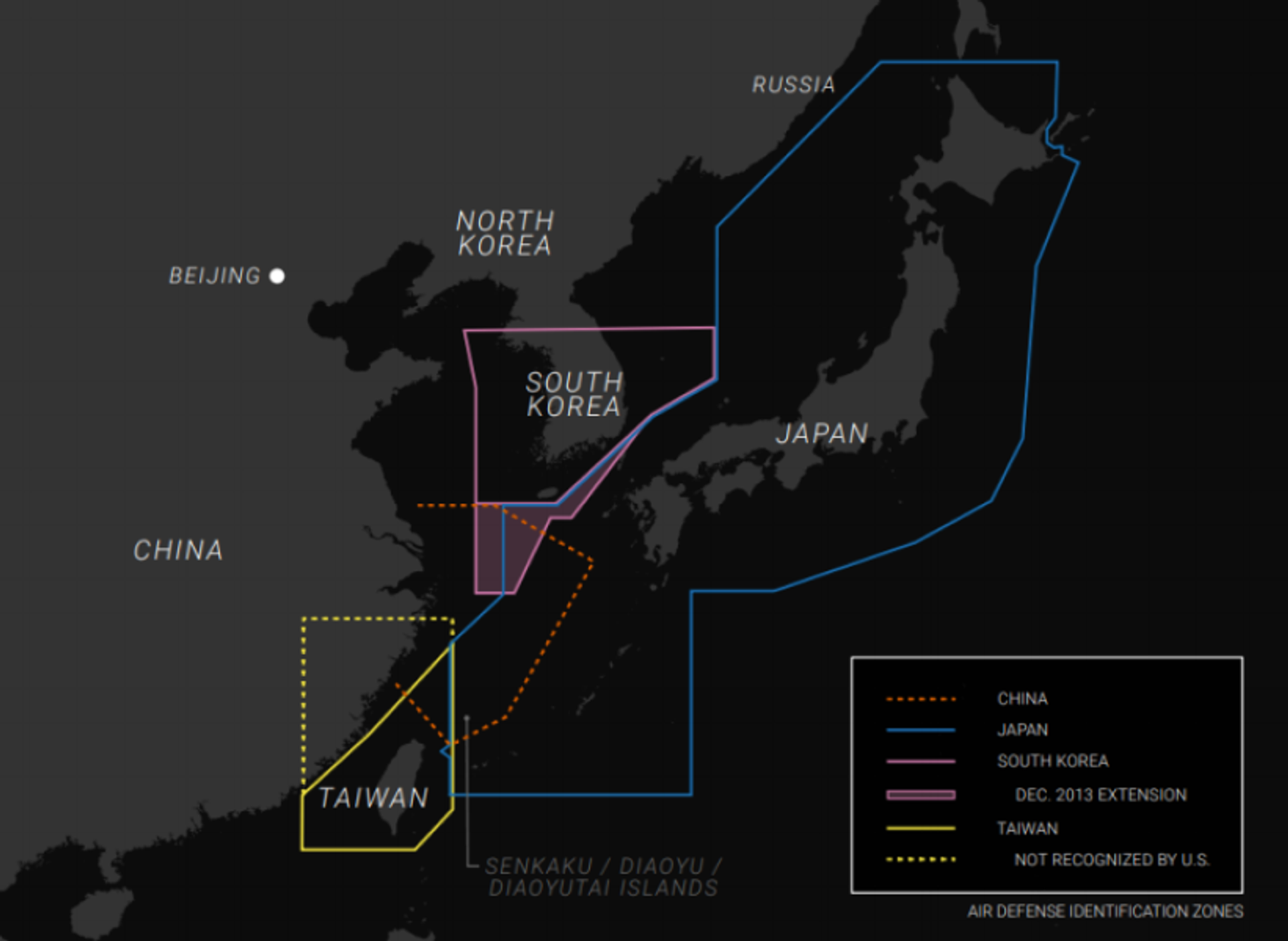 US Amphibious Assault Force Joins Carrier Roosevelt in South China Sea Amid Rising Tensions US Amphibious Assault Force Joins Carrier Roosevelt in South China Sea Amid Rising Tensions - Sputnik International, 1920, 08.04.2021