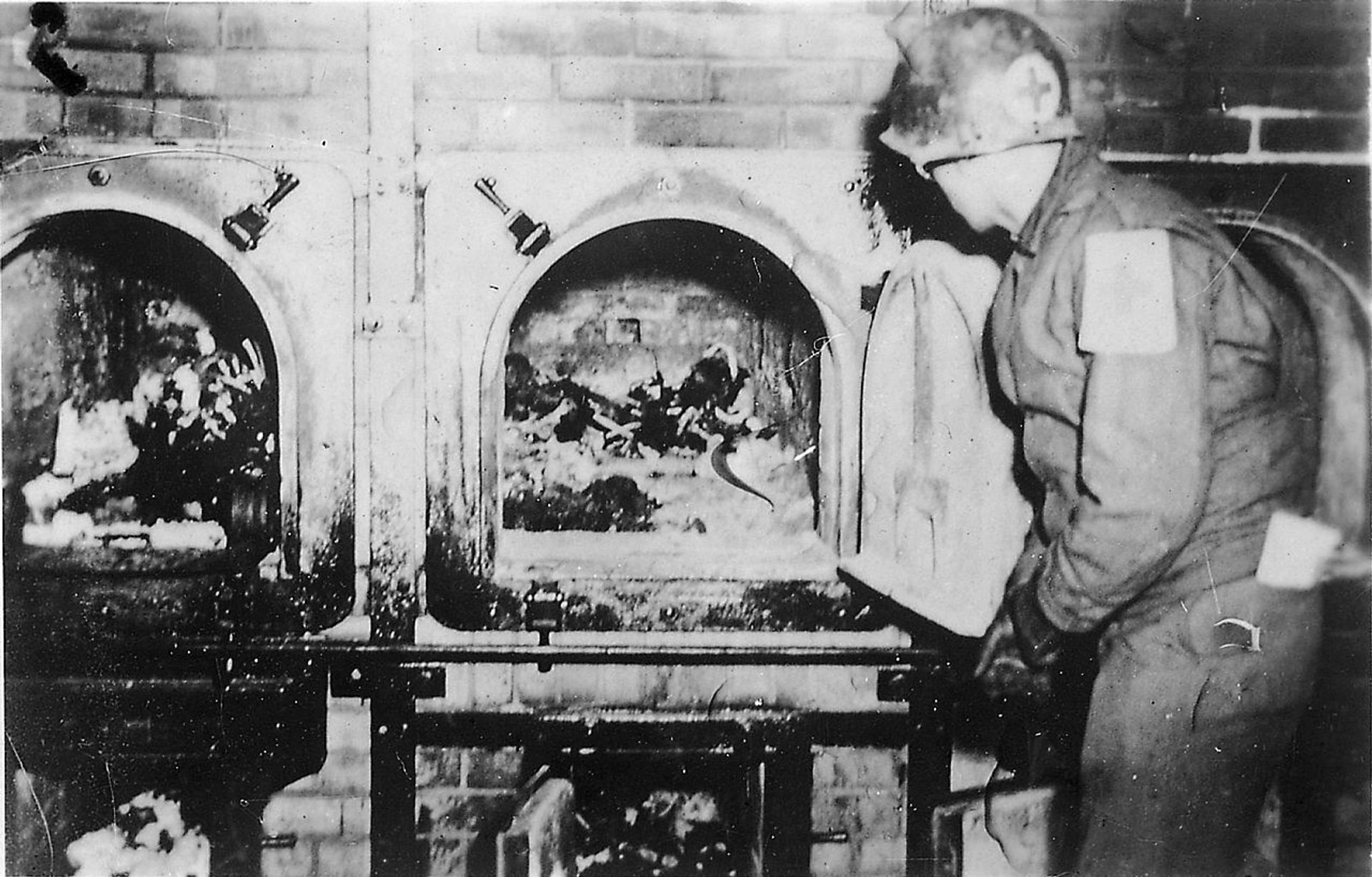 ‘Protecting Historical Truth’: Russia Declassifies Archival Documents About Nazis' Atrocities - Sputnik International, 1920, 09.04.2021