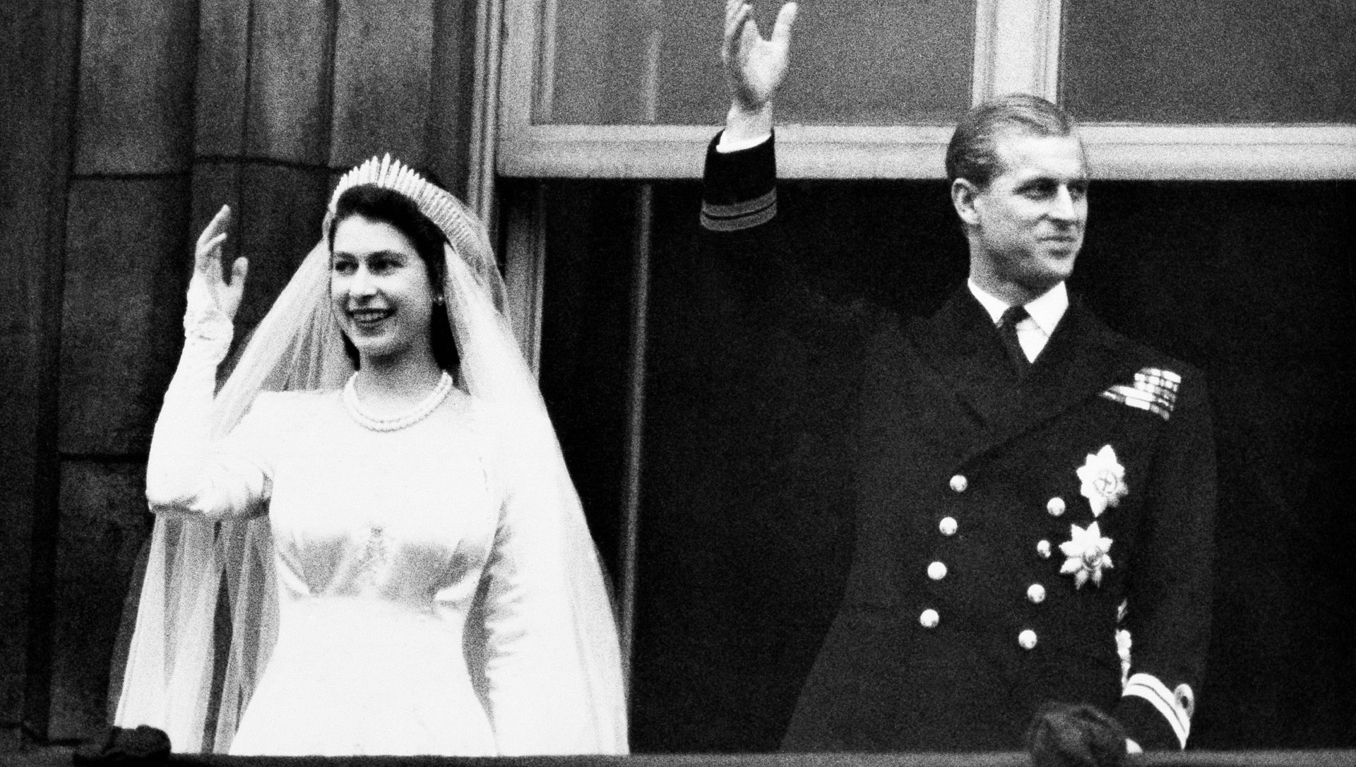 Prince Philip: a Life in Pictures of Britain’s Longest Serving Royal Consort Prince Philip: a Life in Pictures of Britain’s Longest Serving Royal Consort - Sputnik International, 1920, 09.04.2021