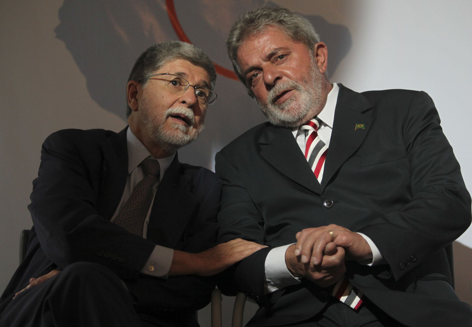 Celso Amorim: Lula is Gigantic Force in Brazil, Can Boost BRICS, Facilitate S America's Integration - Sputnik International, 1920, 13.04.2021