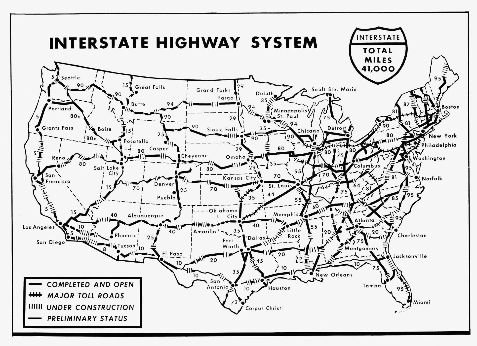 Pete Buttigieg Claims Racism Has Been 'Physically Built Into' US Highways Pete Buttigieg Claims Racism Has Been 'Physically Built Into' US Highways - Sputnik International, 1920, 11.04.2021
